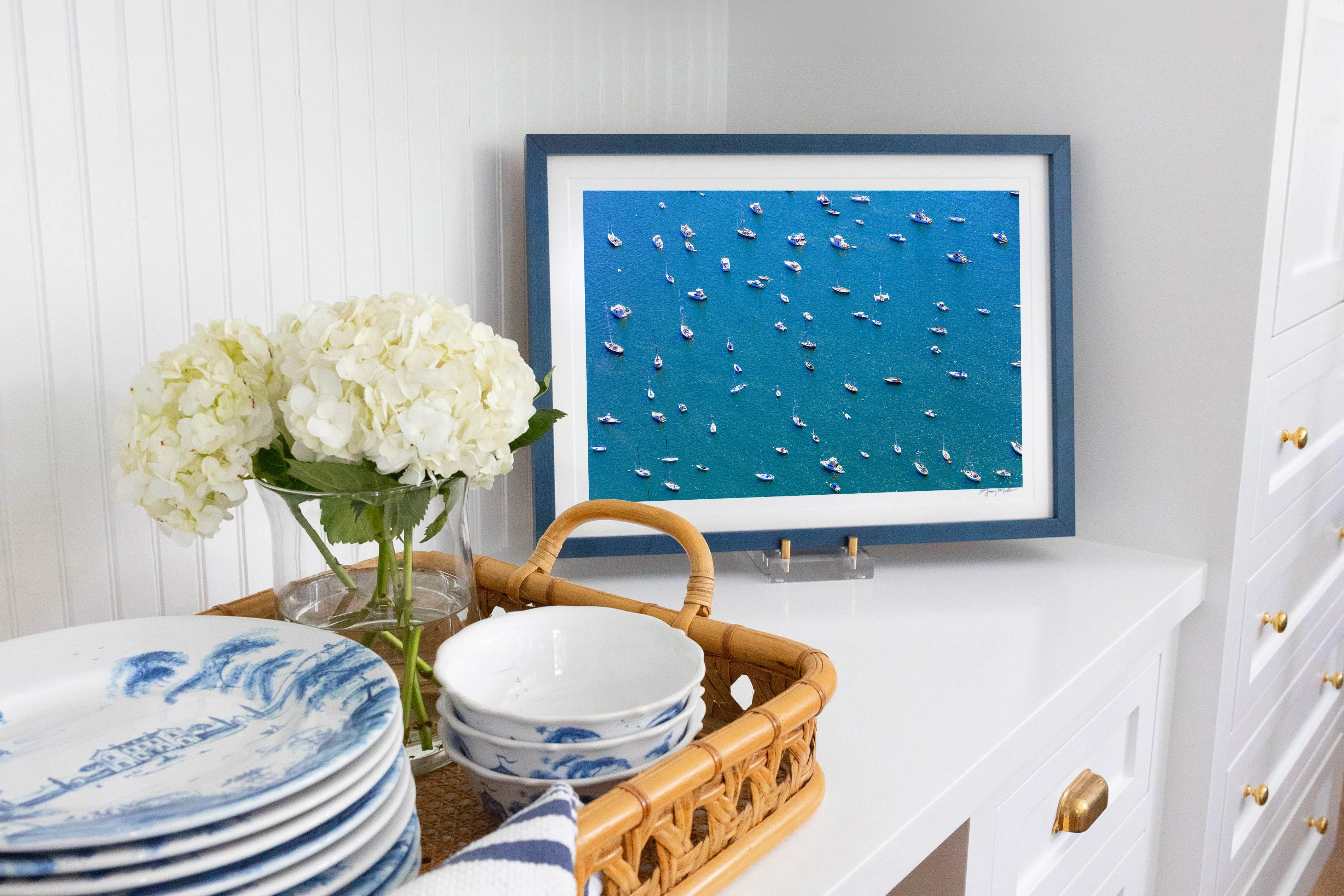 Newport Harbor - Image 5