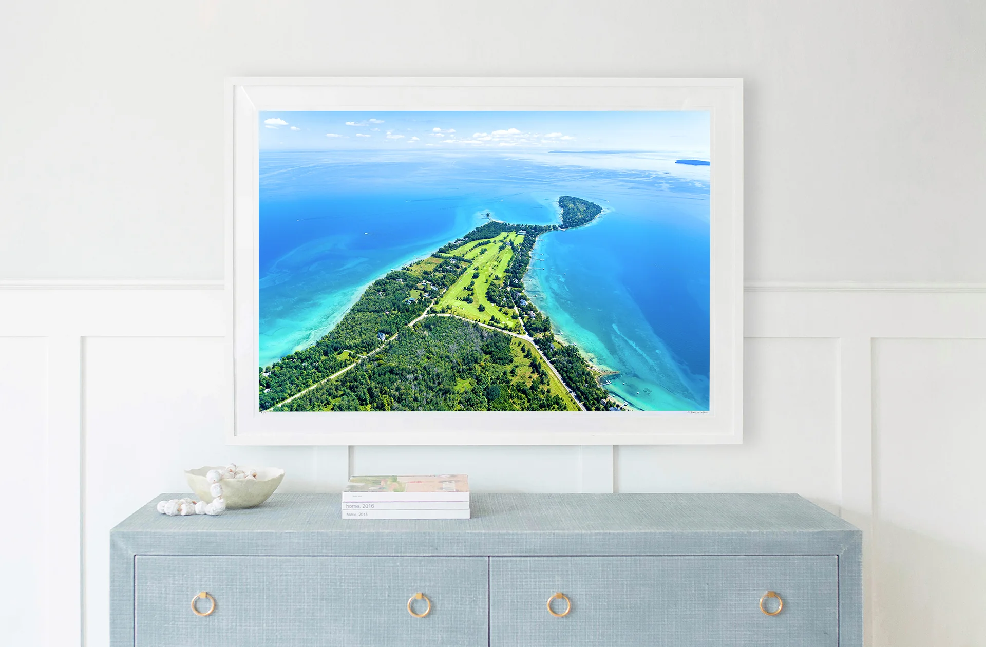 Northport Point, Michigan - Image 2