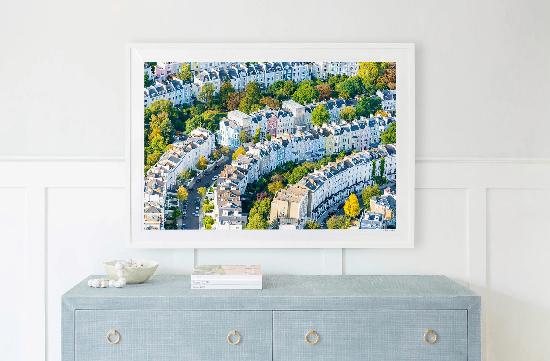 Notting Hill - Image 2