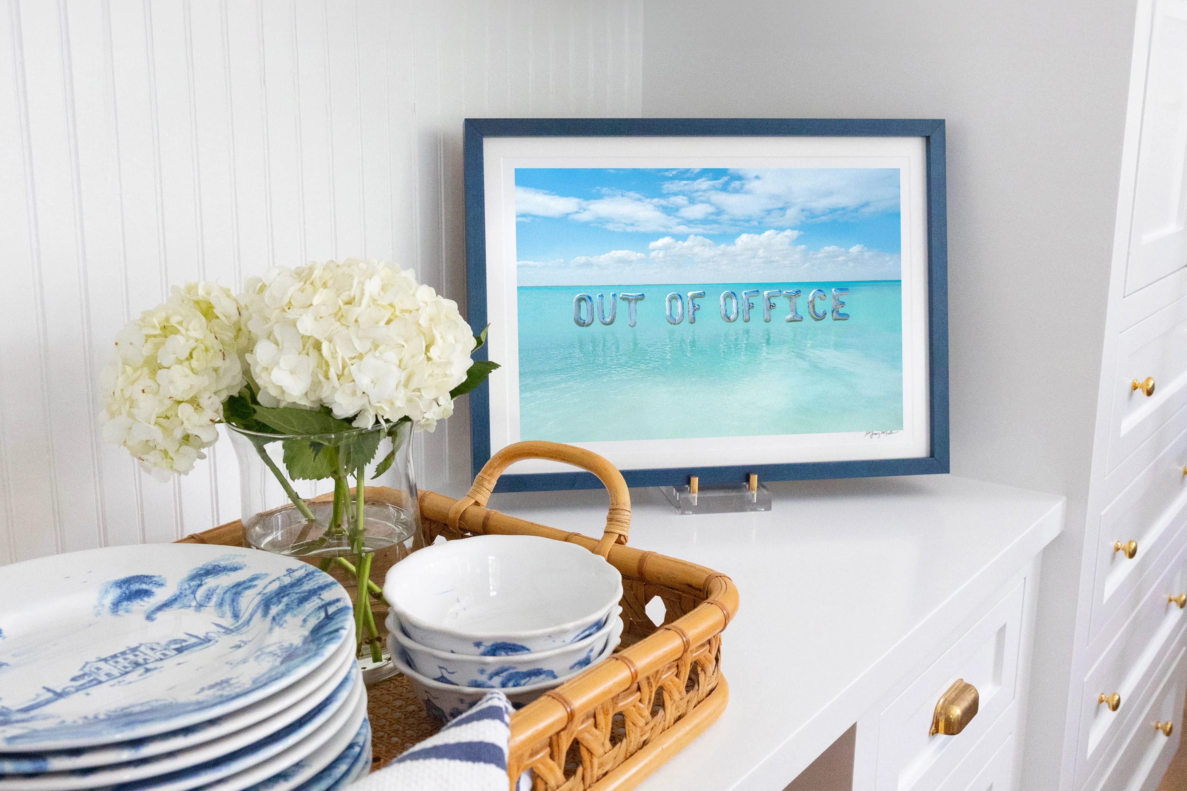 Out of Office Balloons - Image 5