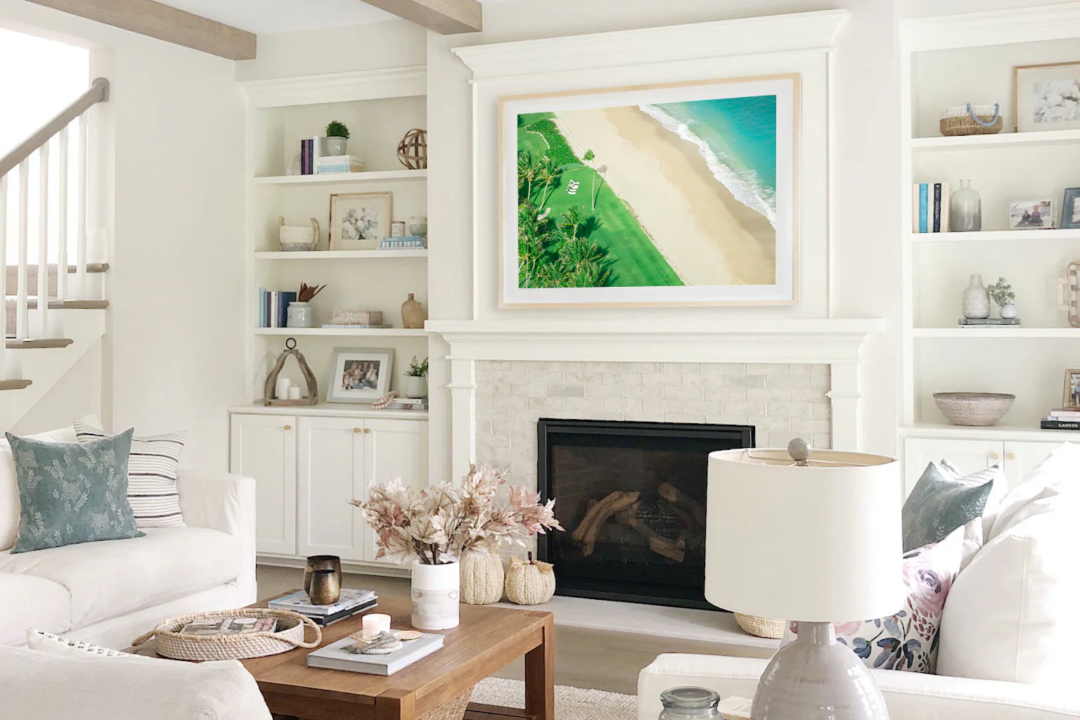 Palm Beach Loungers - Image 3