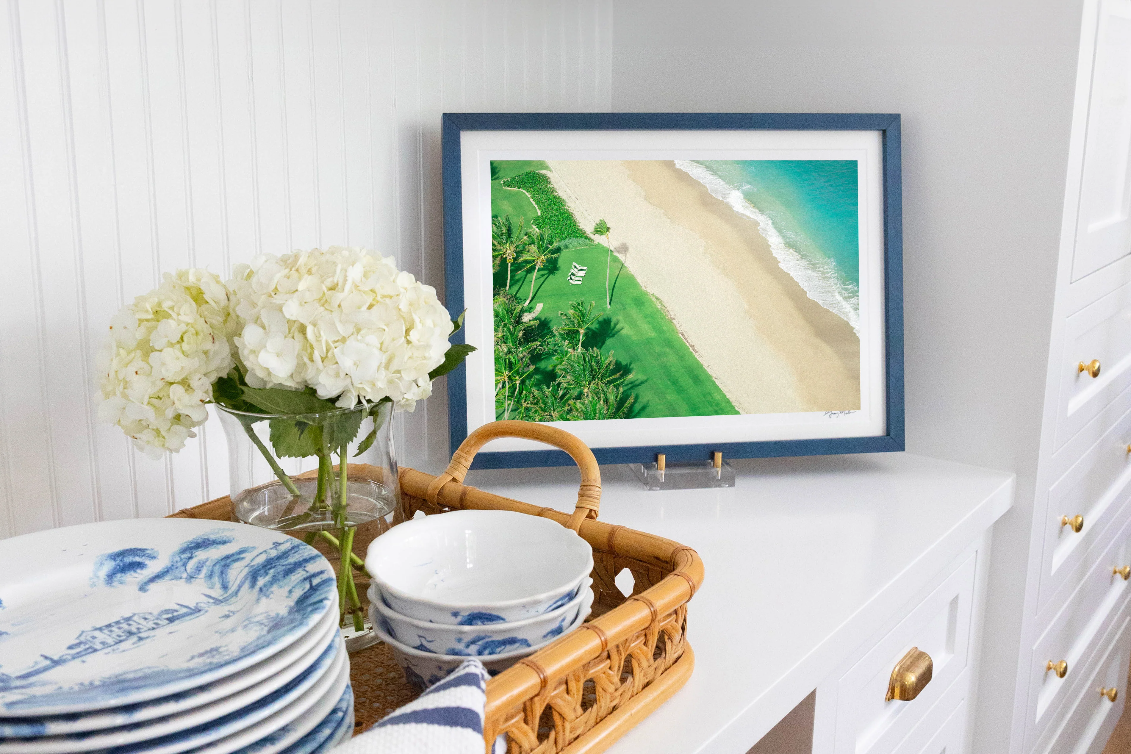 Palm Beach Loungers - Image 4