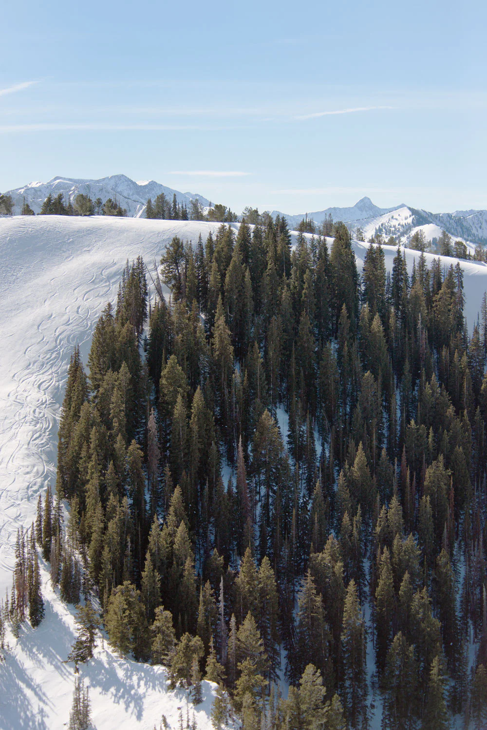 Park City Triptych - Image 2