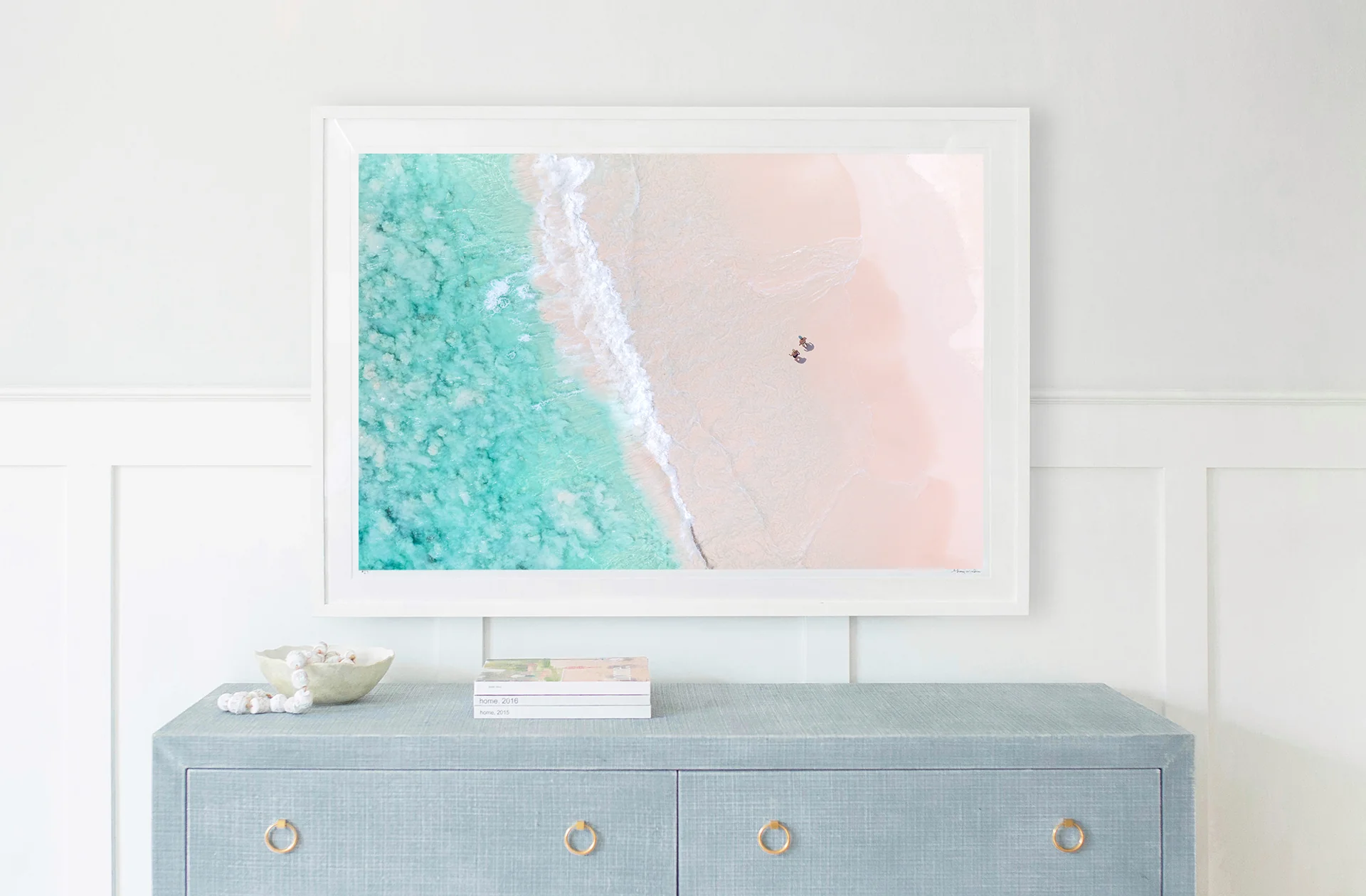 Pink Sand Stroll, Harbour Island - Image 2