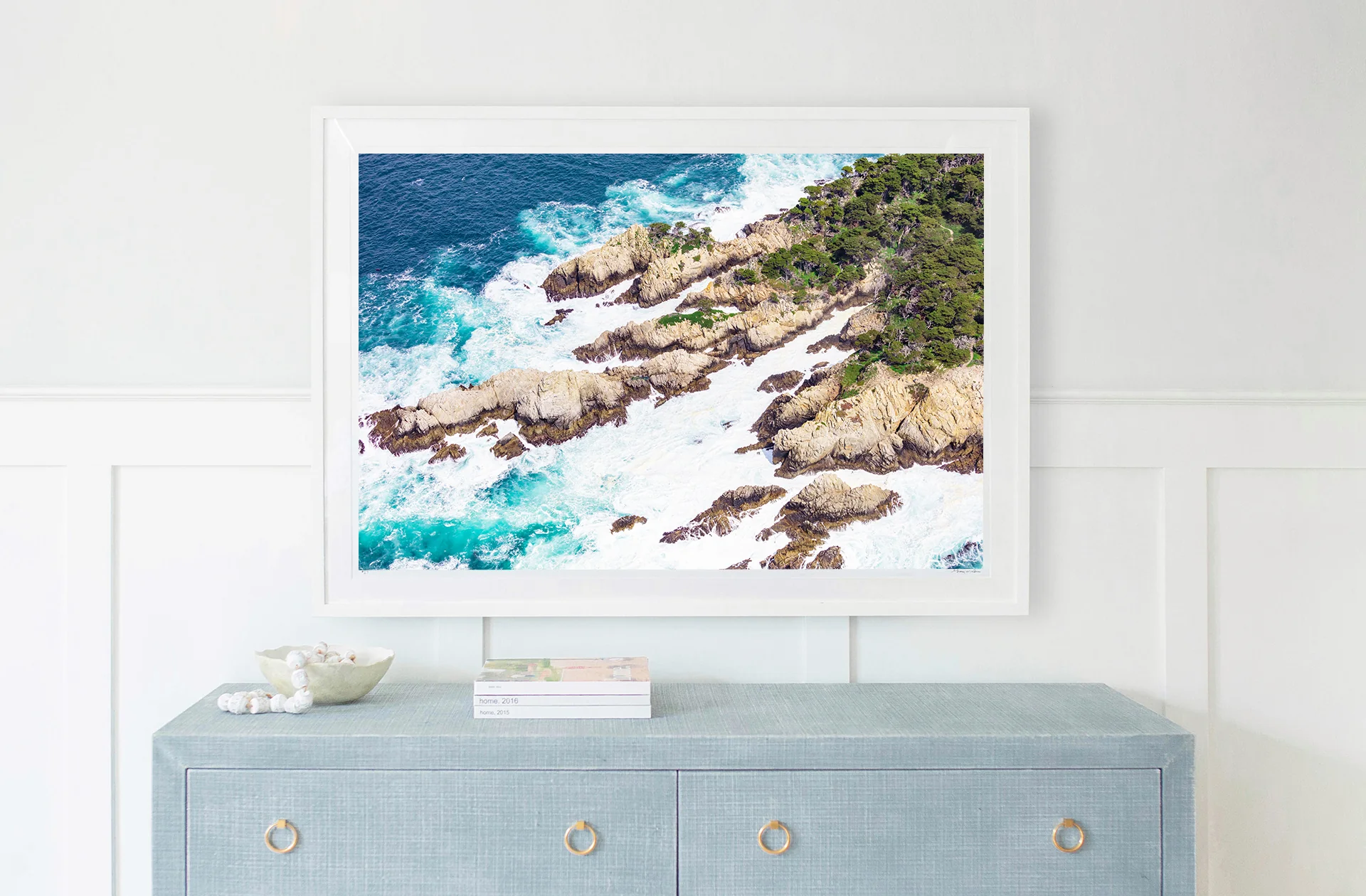 Point Lobos - Image 3