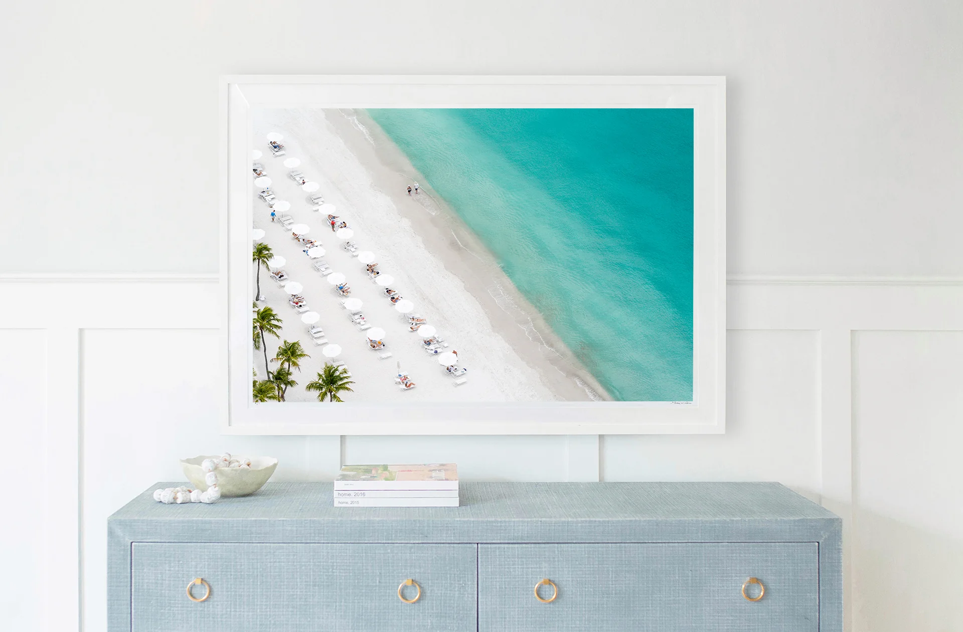 Port Royal, Naples, Florida - Image 2