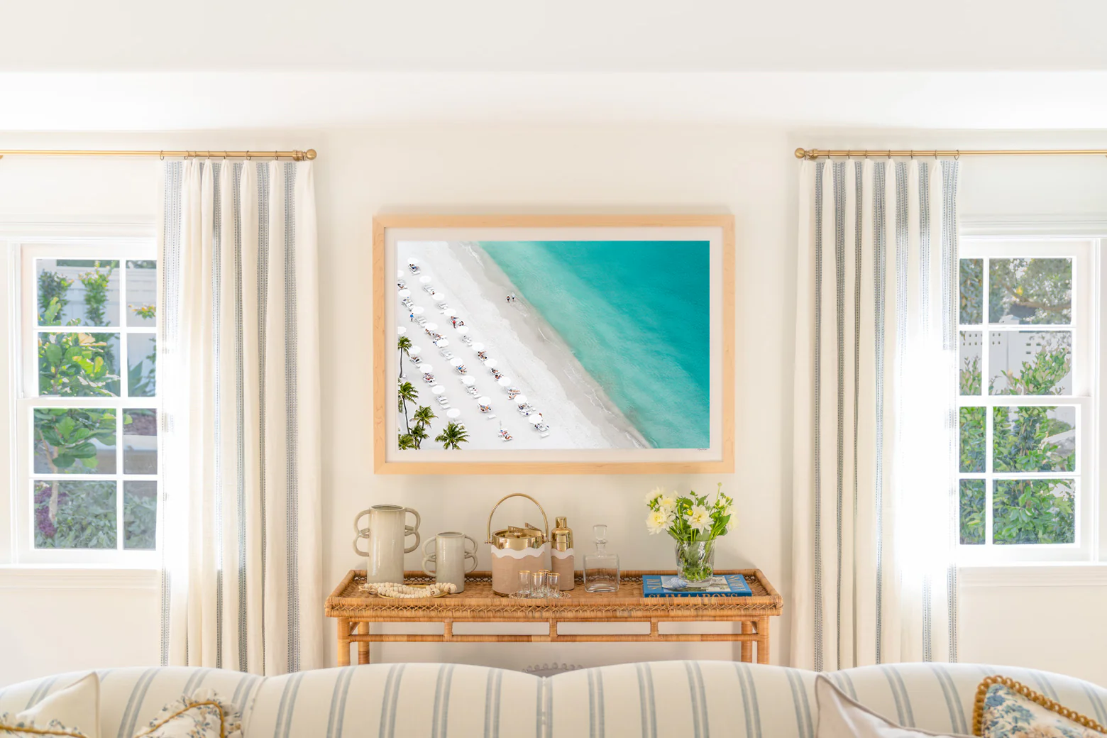 Port Royal, Naples, Florida - Image 3