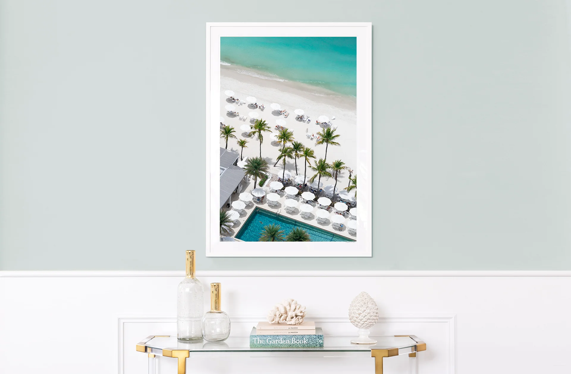 Port Royal Vertical, Naples, Florida - Image 2