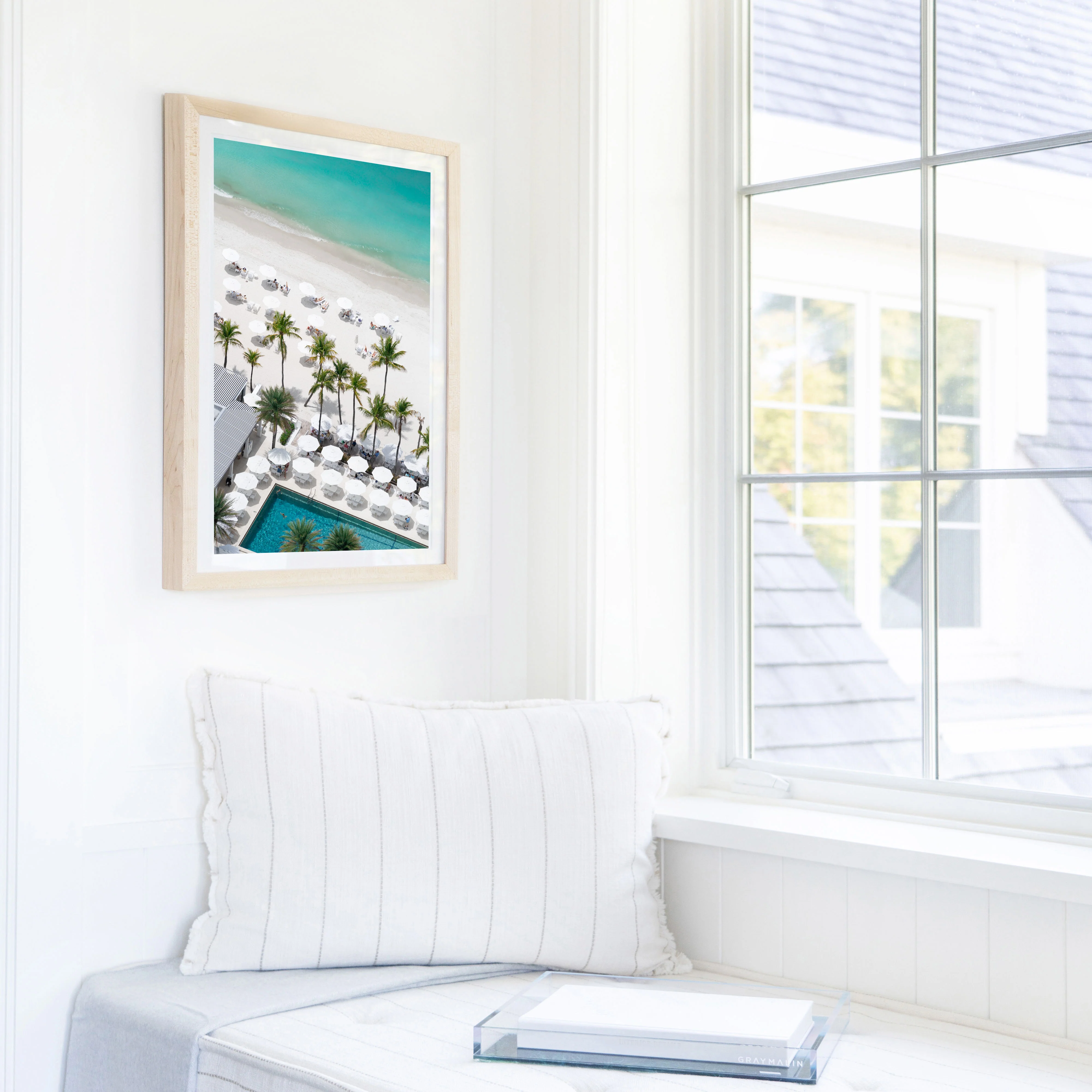 Port Royal Vertical, Naples, Florida - Image 3