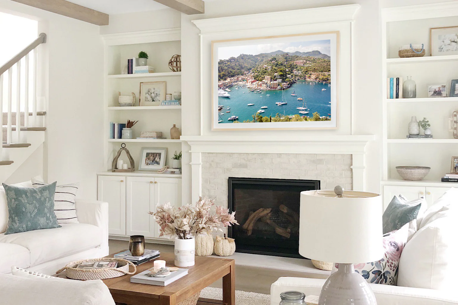 Portofino Vista - Image 4