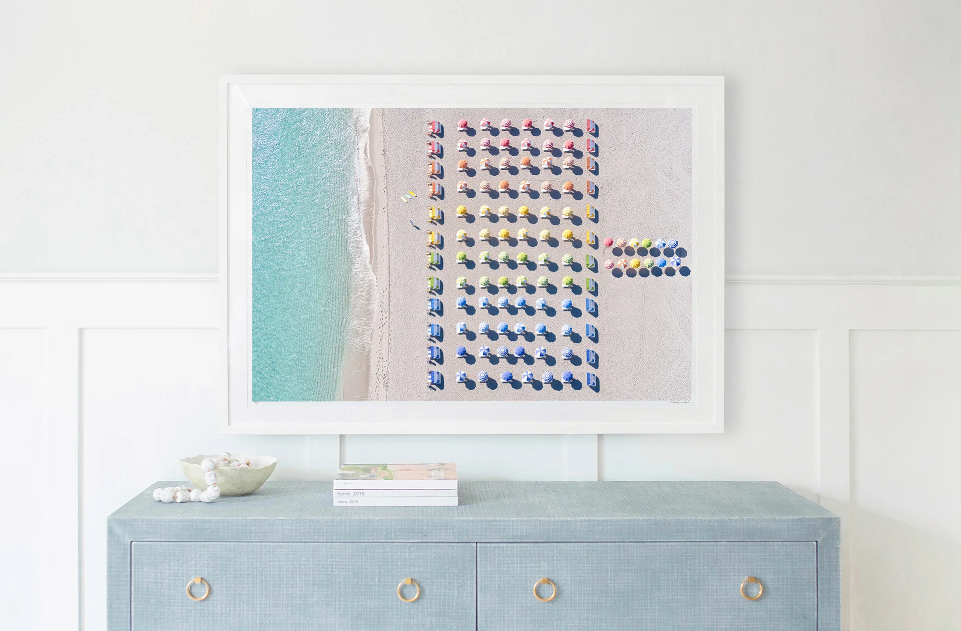 Pride Beach™ Waves, Miami - Image 2