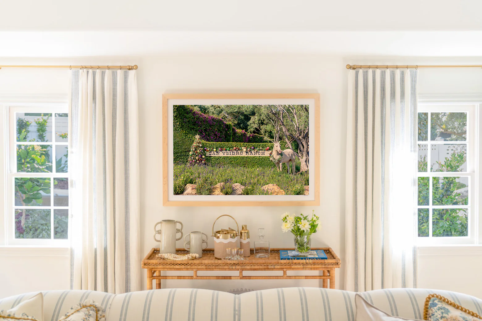 Ranch Holiday - Image 2