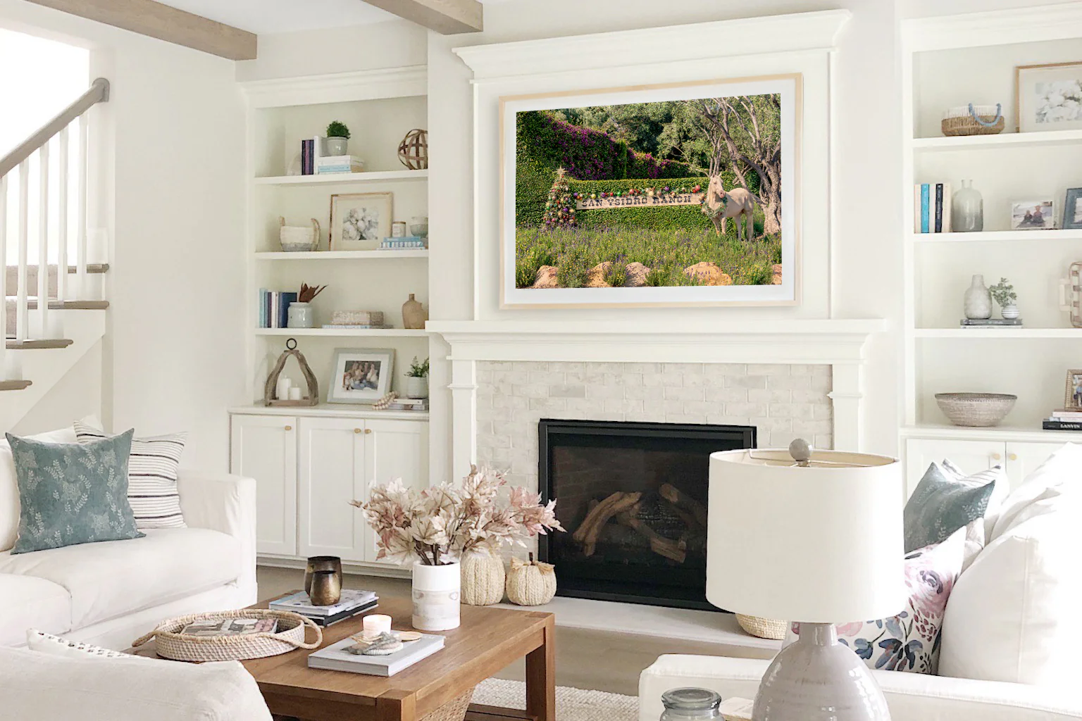 Ranch Holiday - Image 3