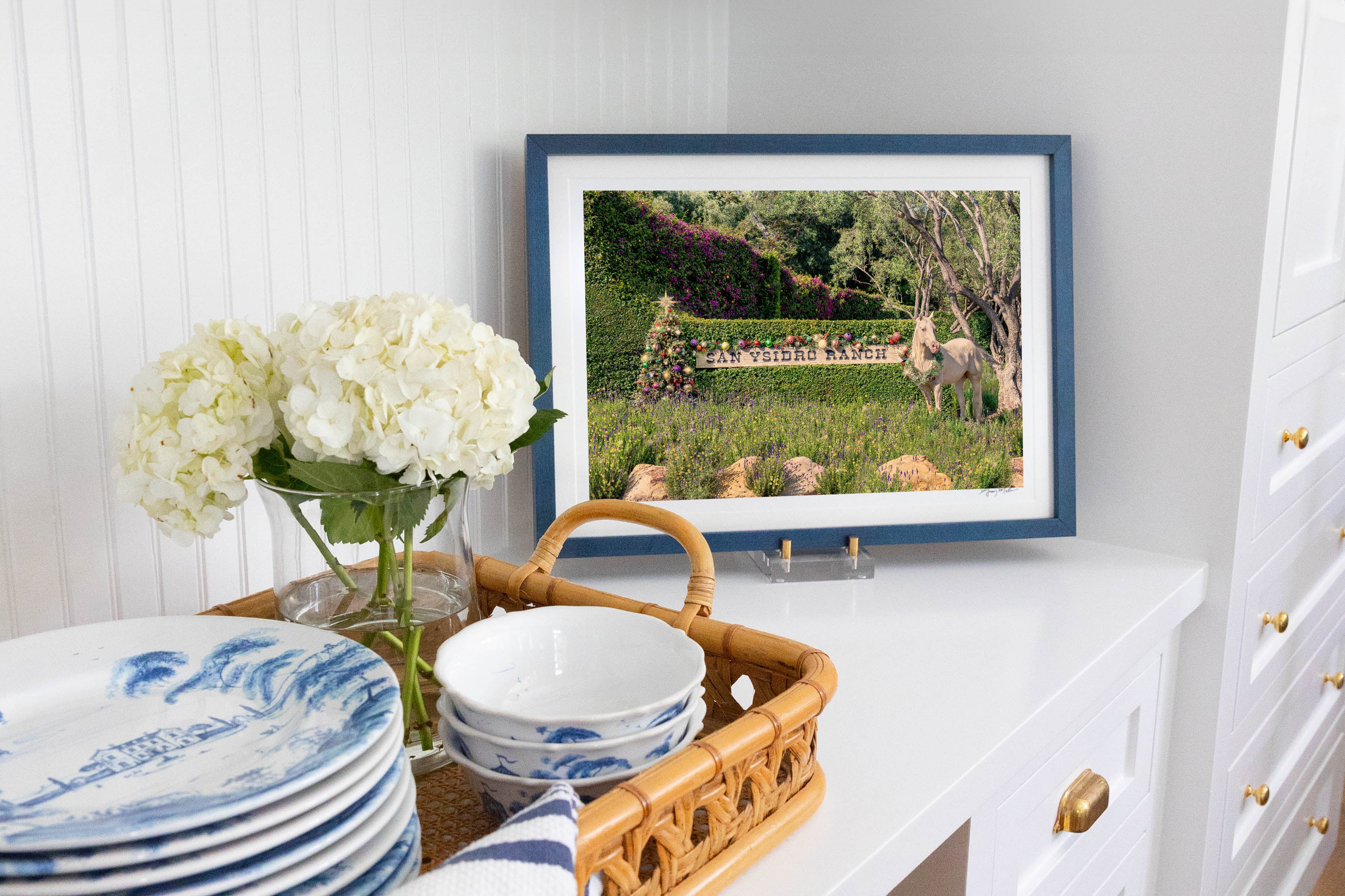 Ranch Holiday - Image 5
