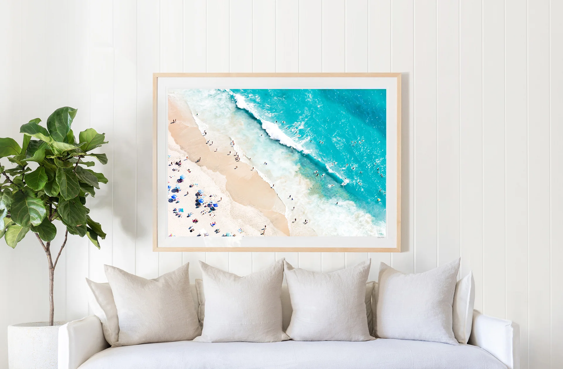 Salt Creek Beach Diagonal, Dana Point - Image 2