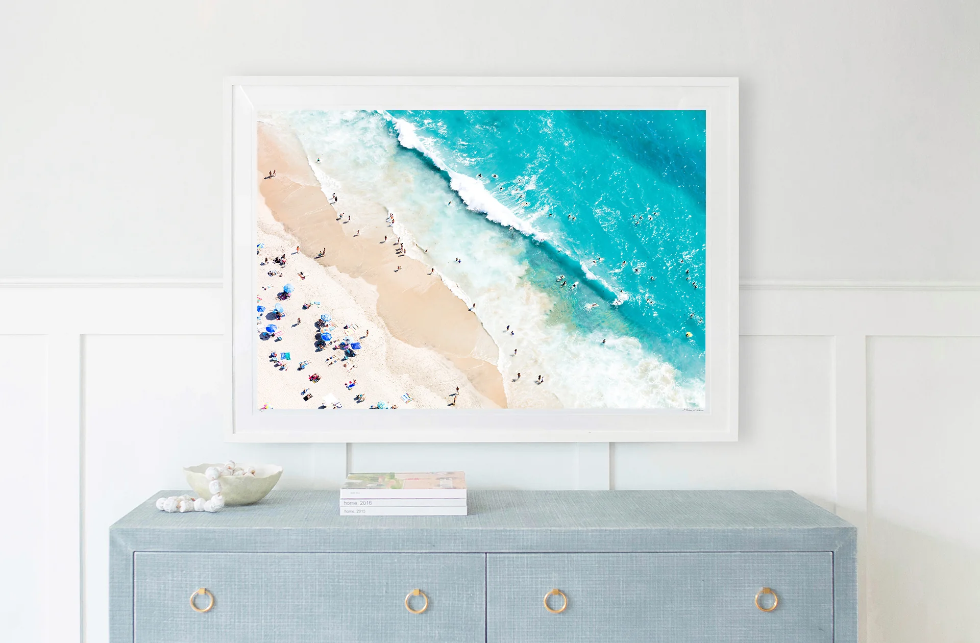 Salt Creek Beach Diagonal, Dana Point - Image 3