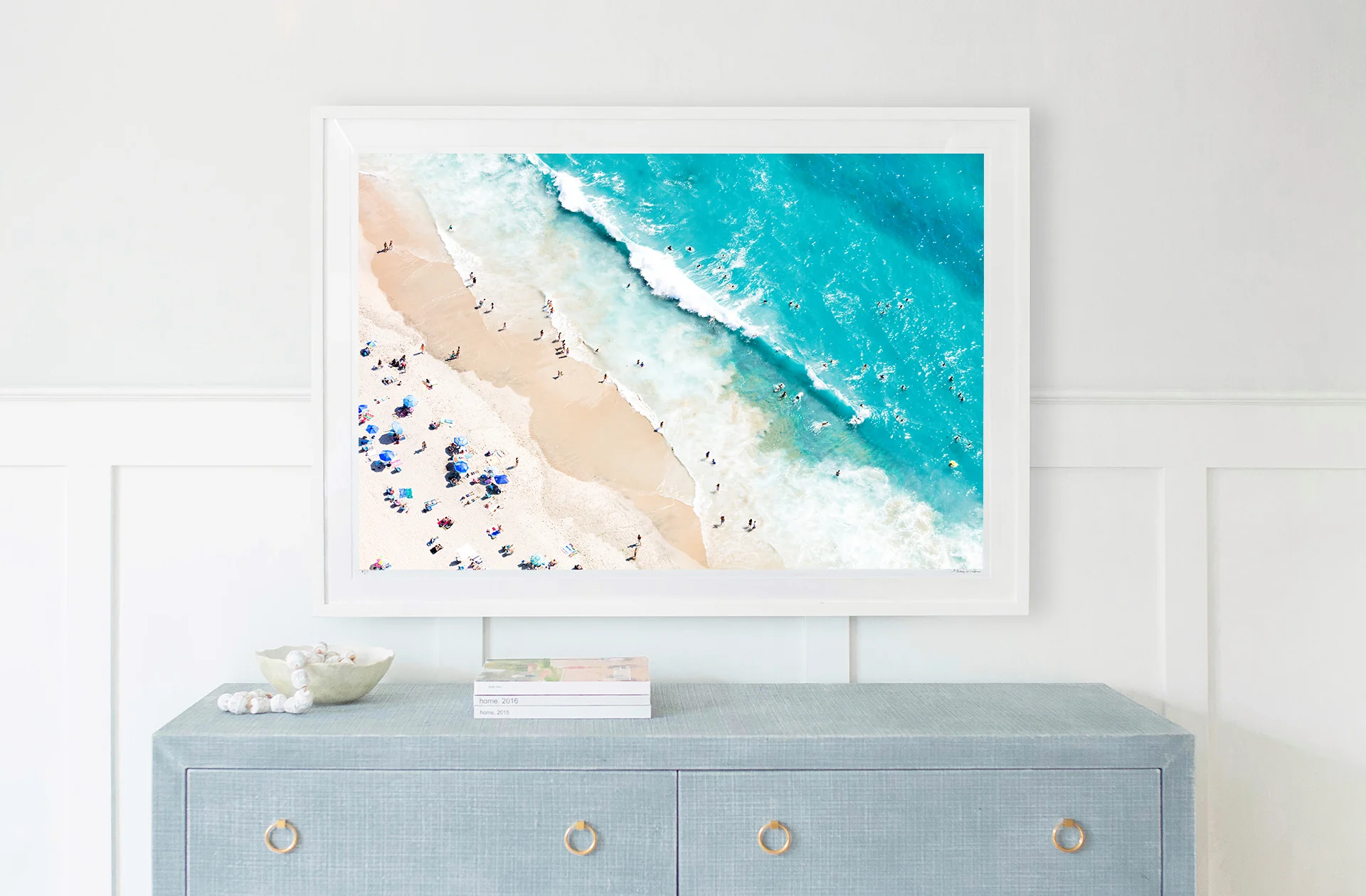 Salt Creek Beach Diagonal, Dana Point - Image 5