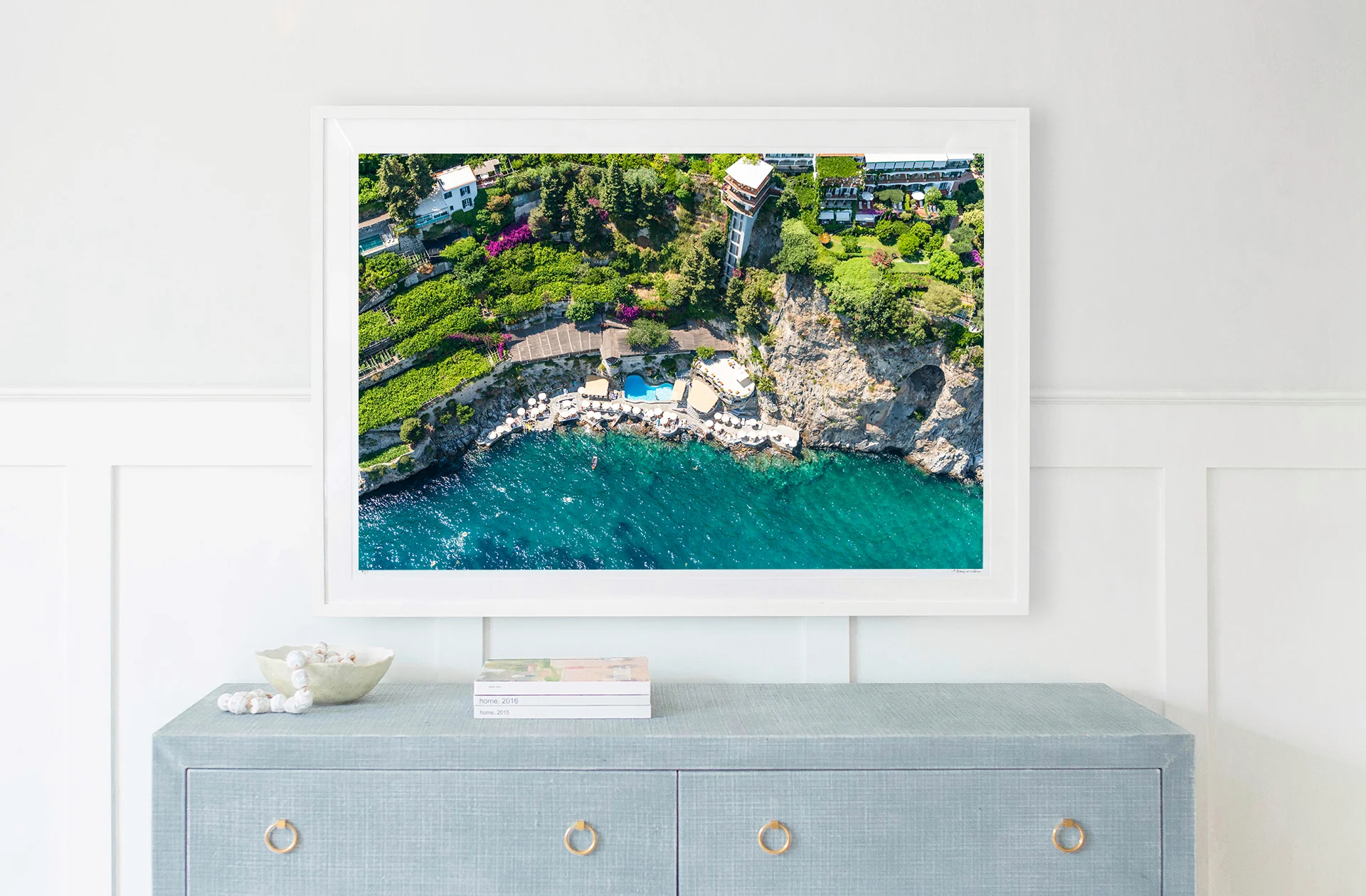 Santa Caterina, Amalfi - Image 3