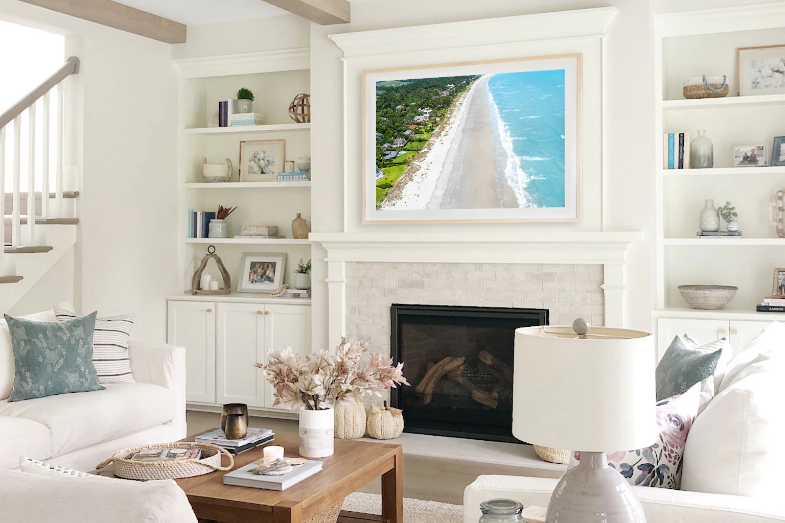 Sea Island Coast, Georgia - Image 4