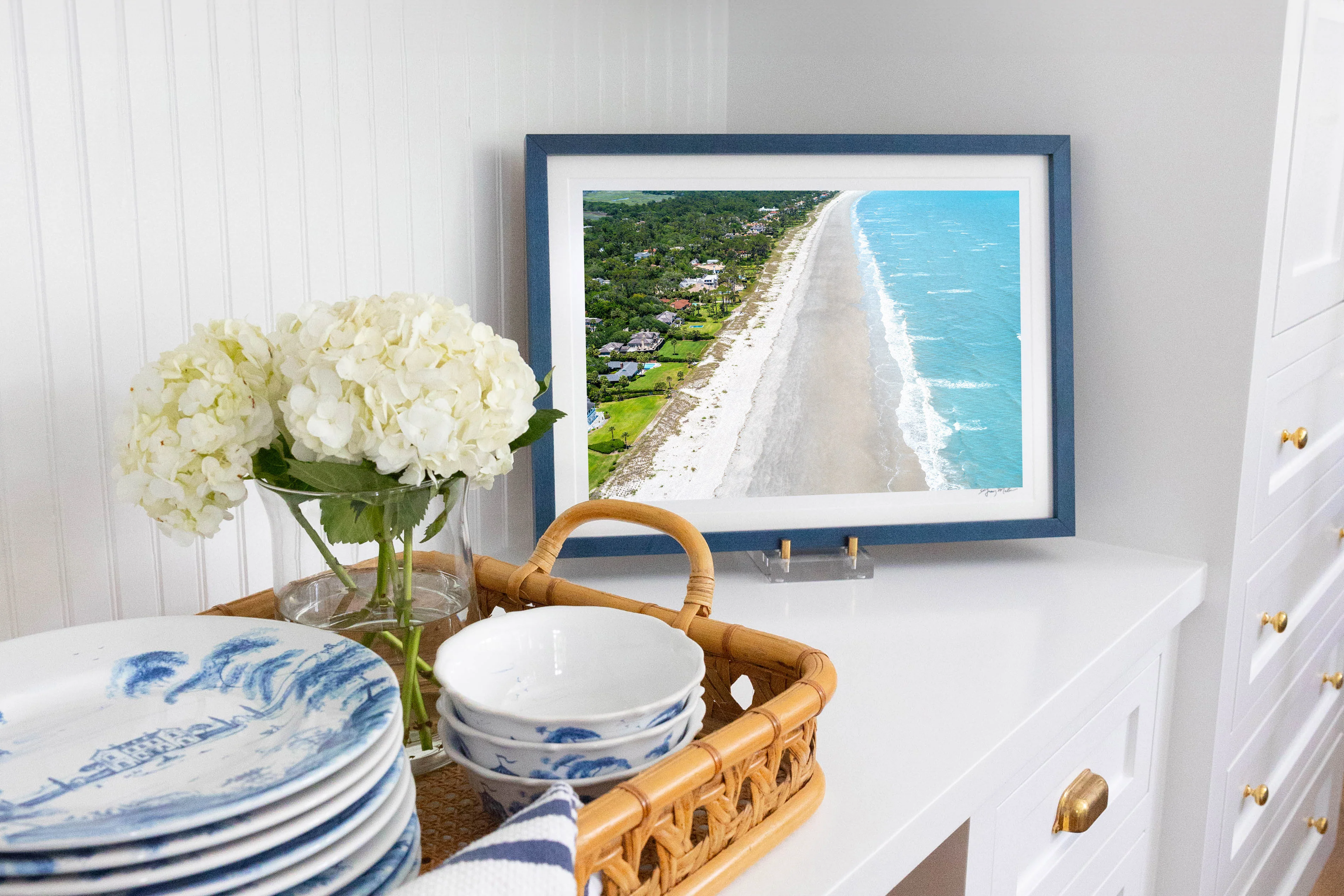 Sea Island Coast, Georgia - Image 5