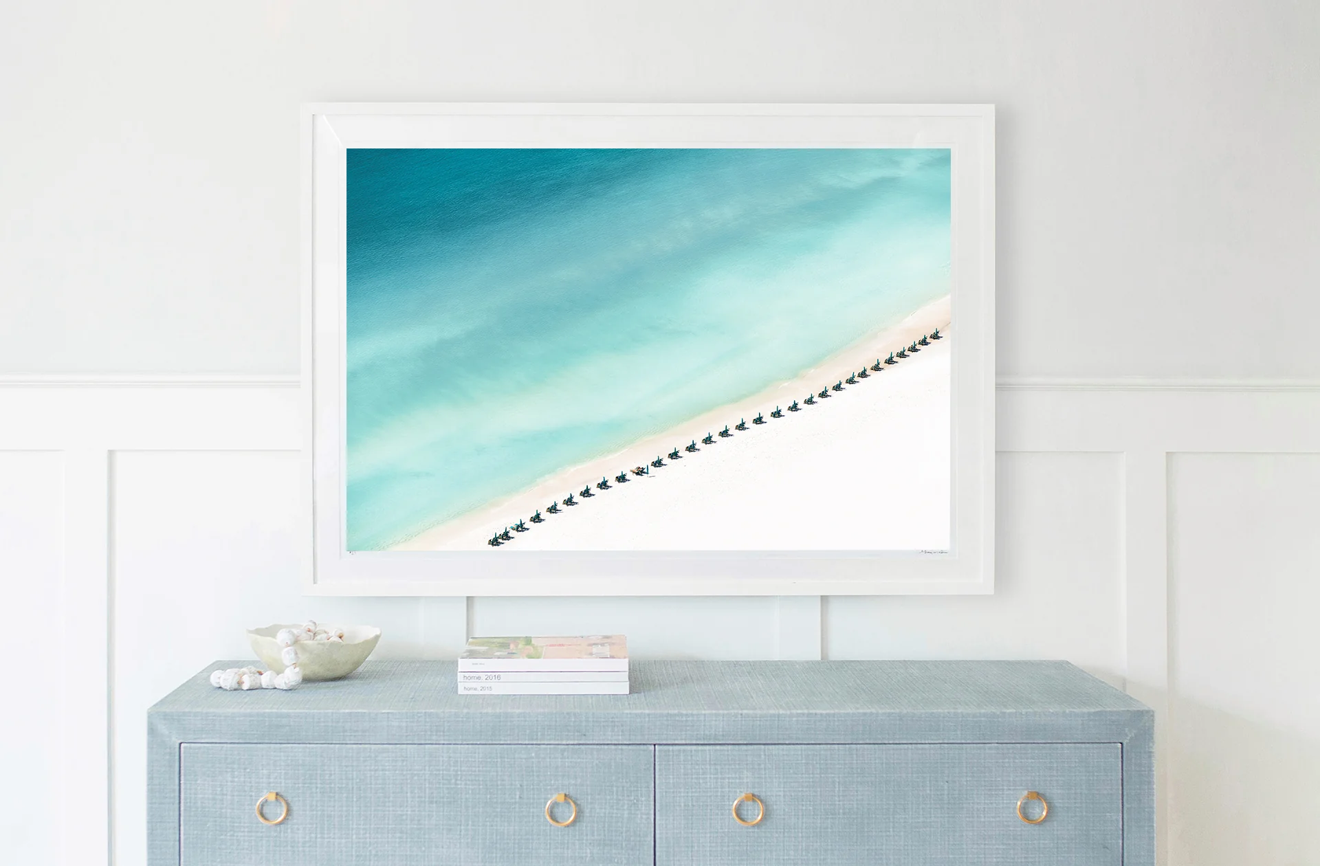 Seagrove Beach, 30A Florida - Image 2