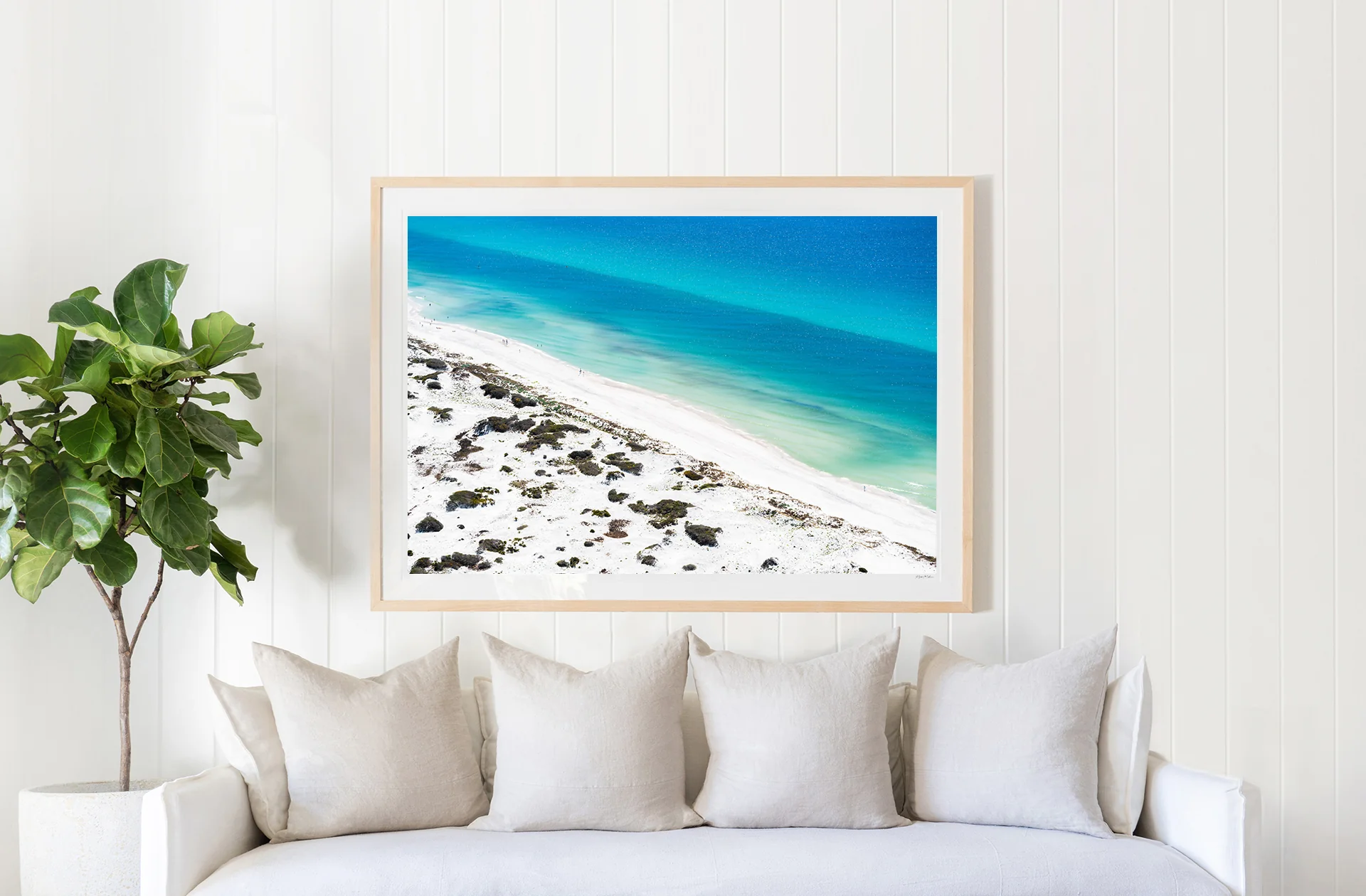 Seaside Dunes, 30A Florida - Image 2