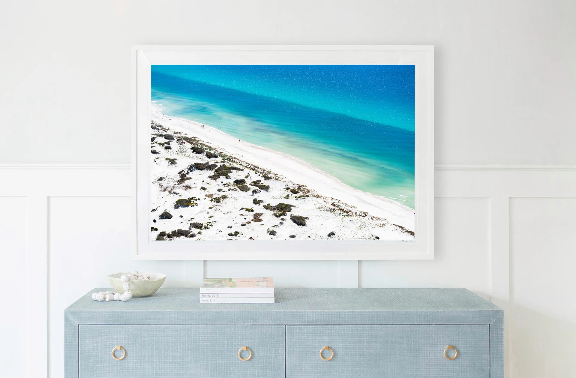 Seaside Dunes, 30A Florida - Image 3
