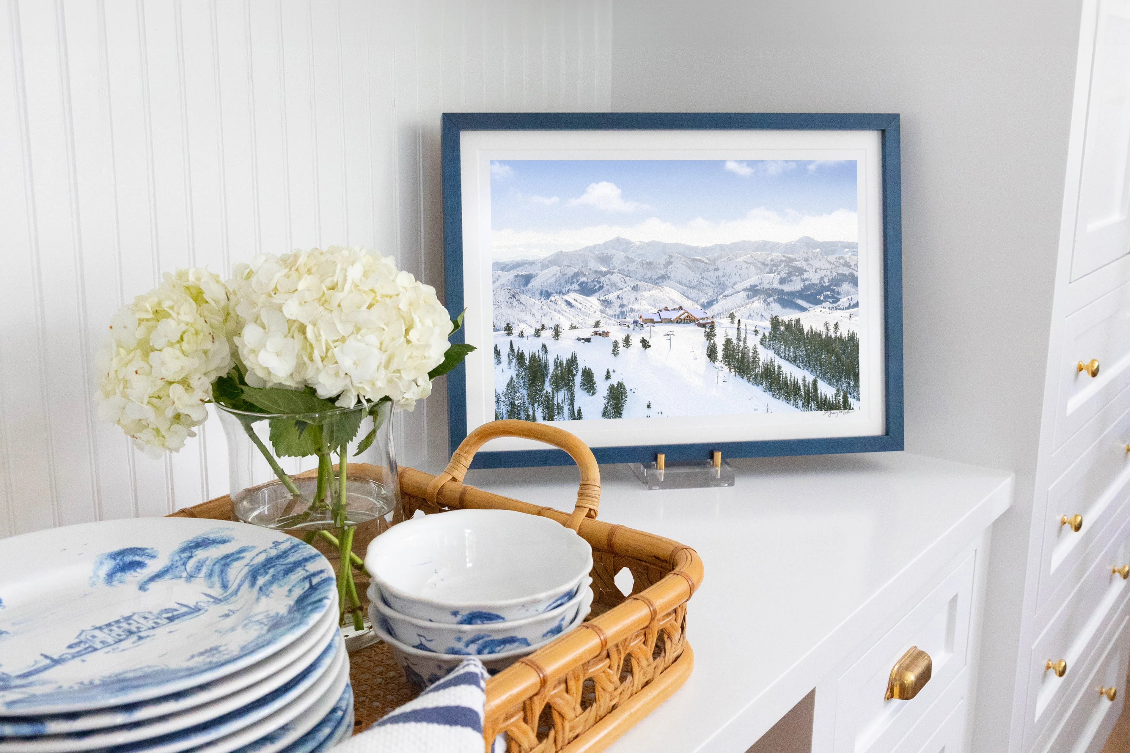 Seattle Ridge Lodge, Sun Valley - Image 3