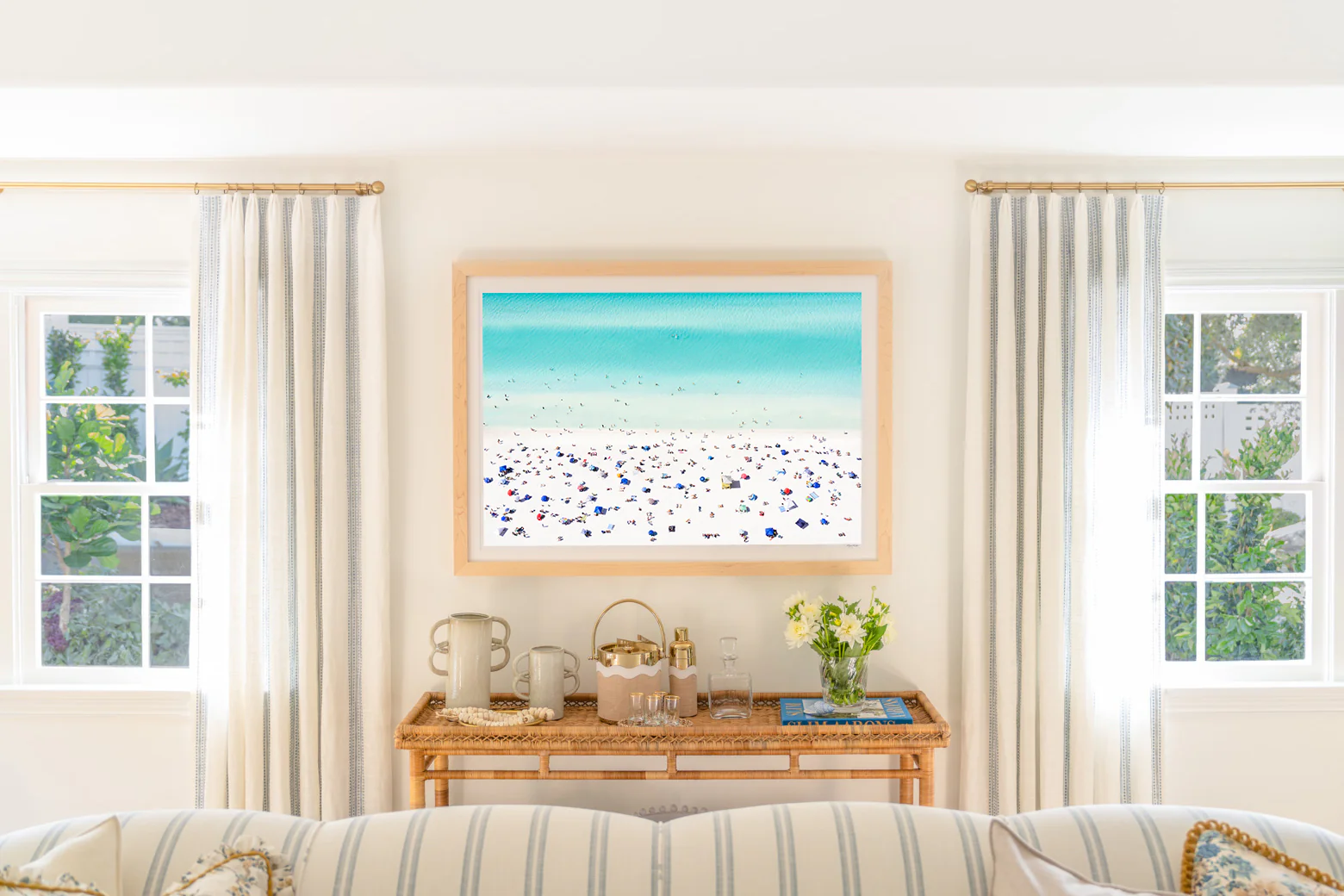 Siesta Key, Florida - Image 2