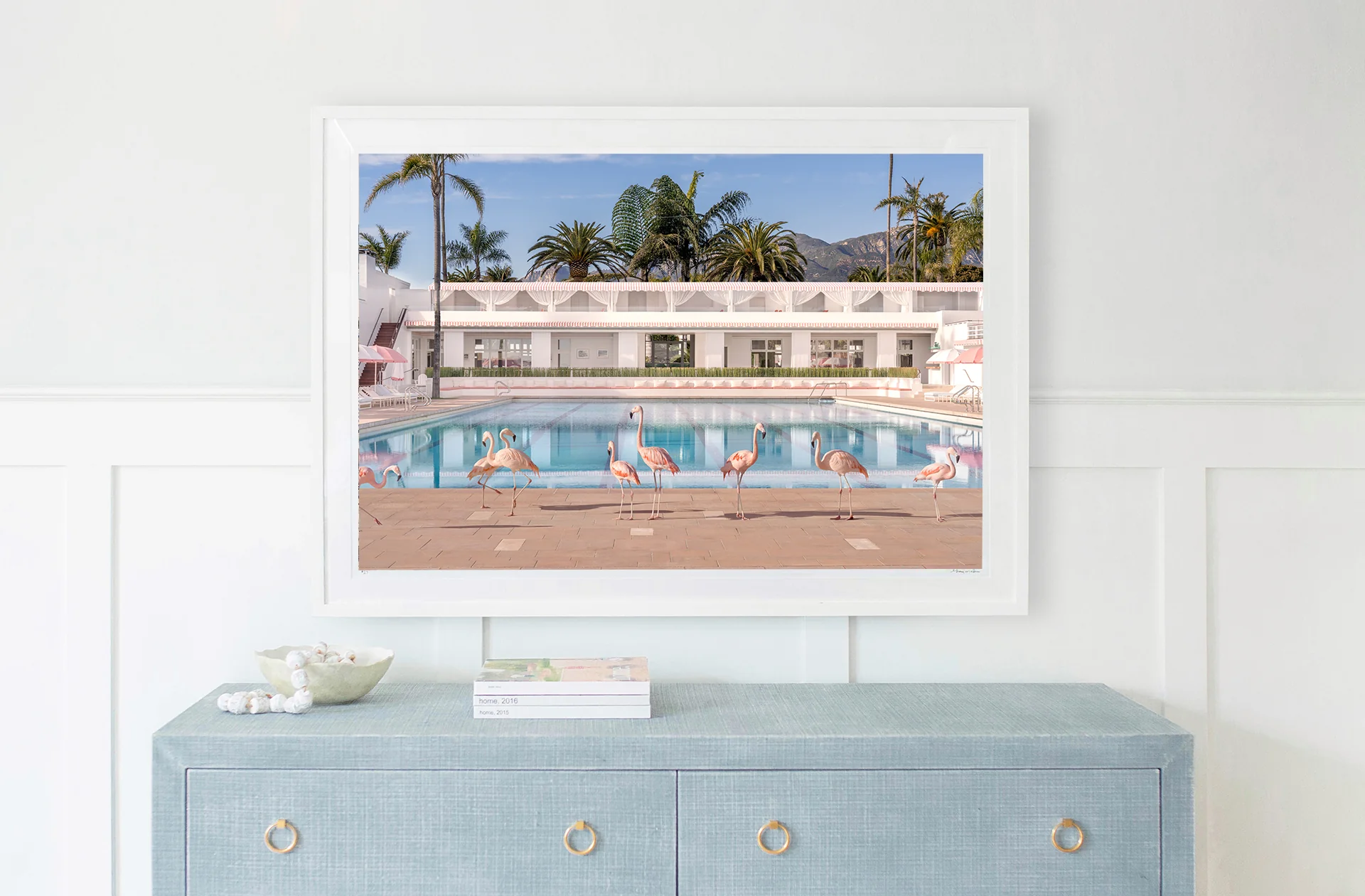 Skinny Dip, Coral Casino - Image 3