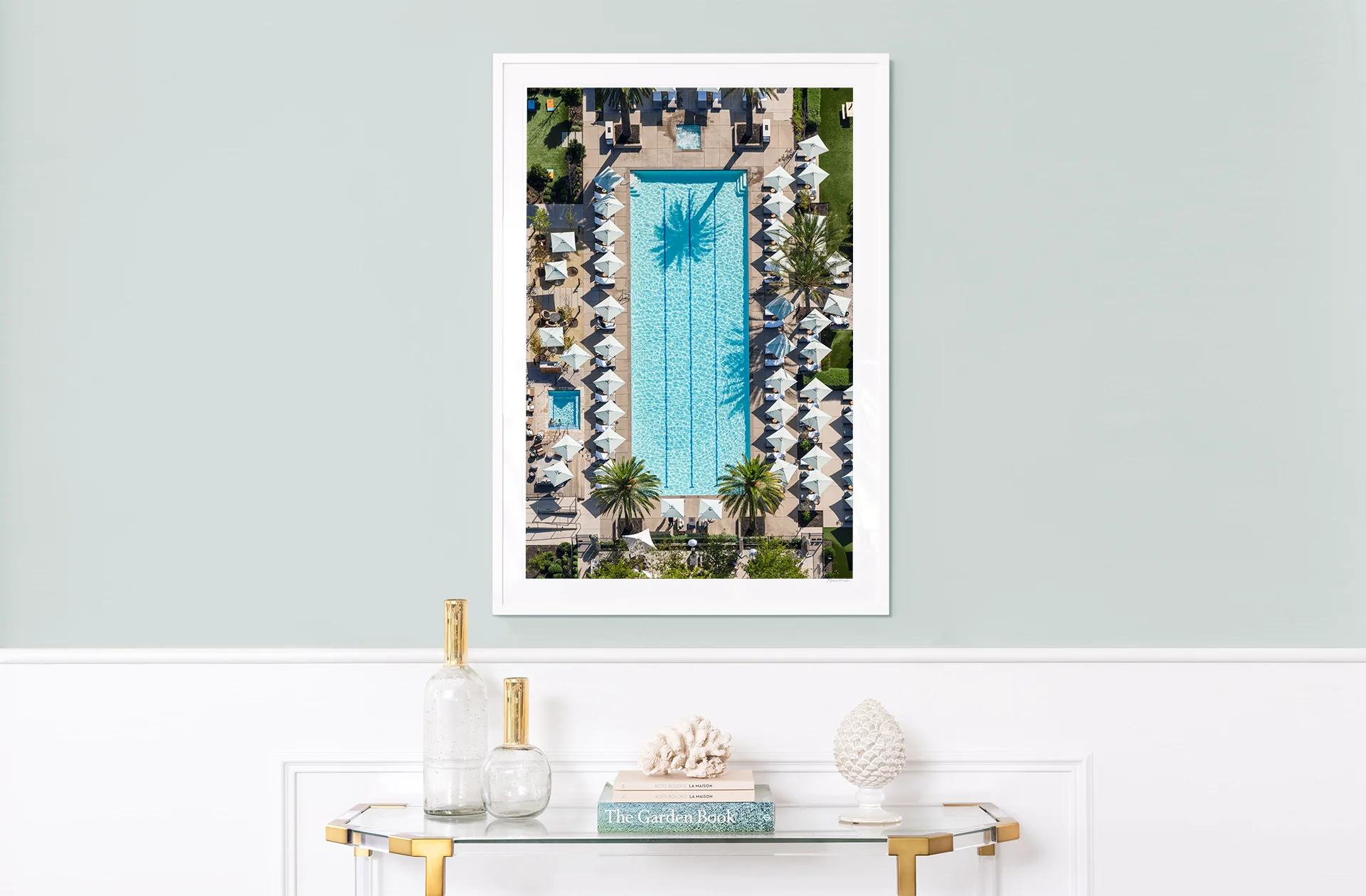 Solage, Auberge Resorts Collection, Napa Valley - Image 2