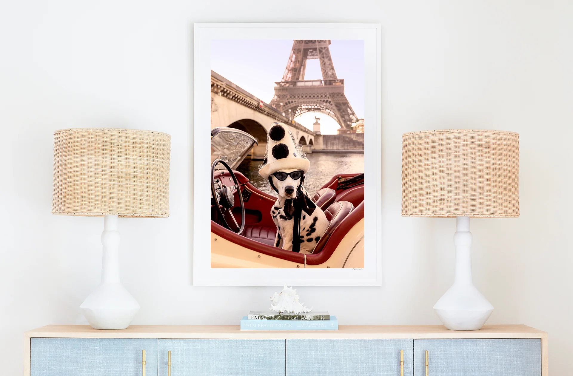 Spotted at the Seine, Paris - Image 3