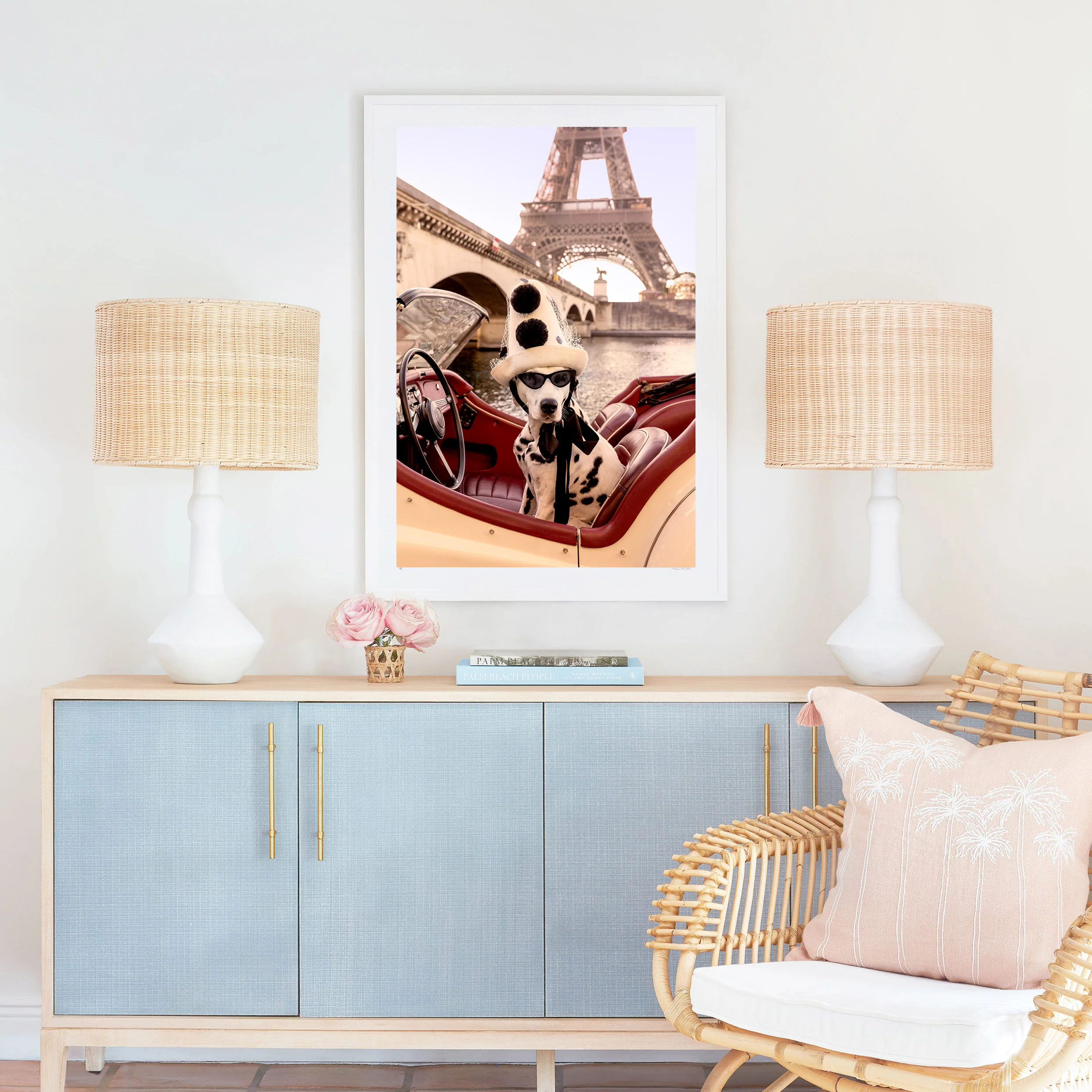 Spotted at the Seine, Paris - Image 4