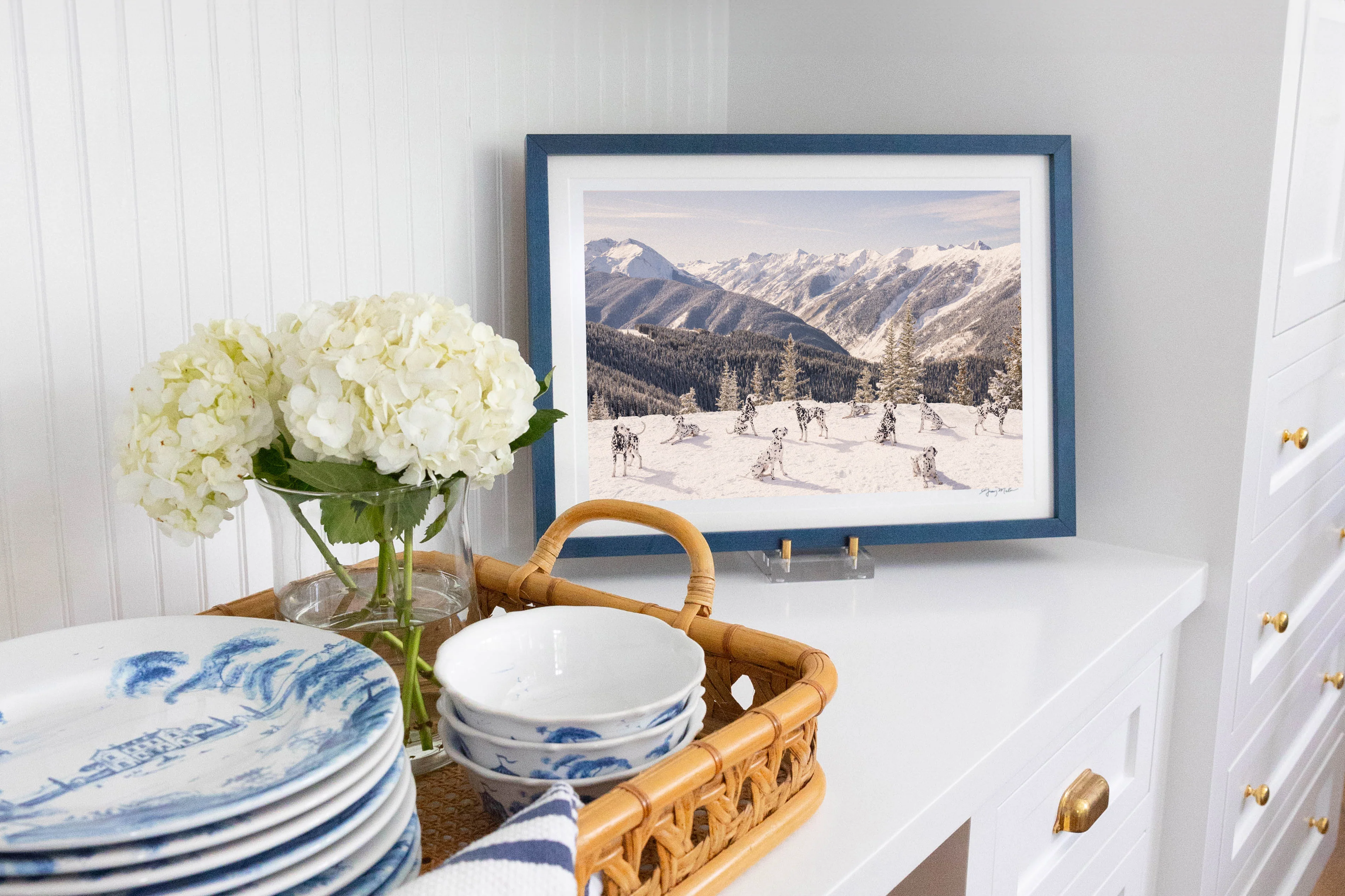 Spotted at the Top of Aspen Mountain - Image 5