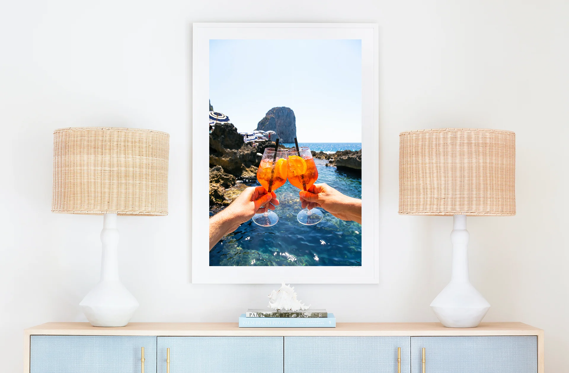 Spritz O'Clock - Image 3