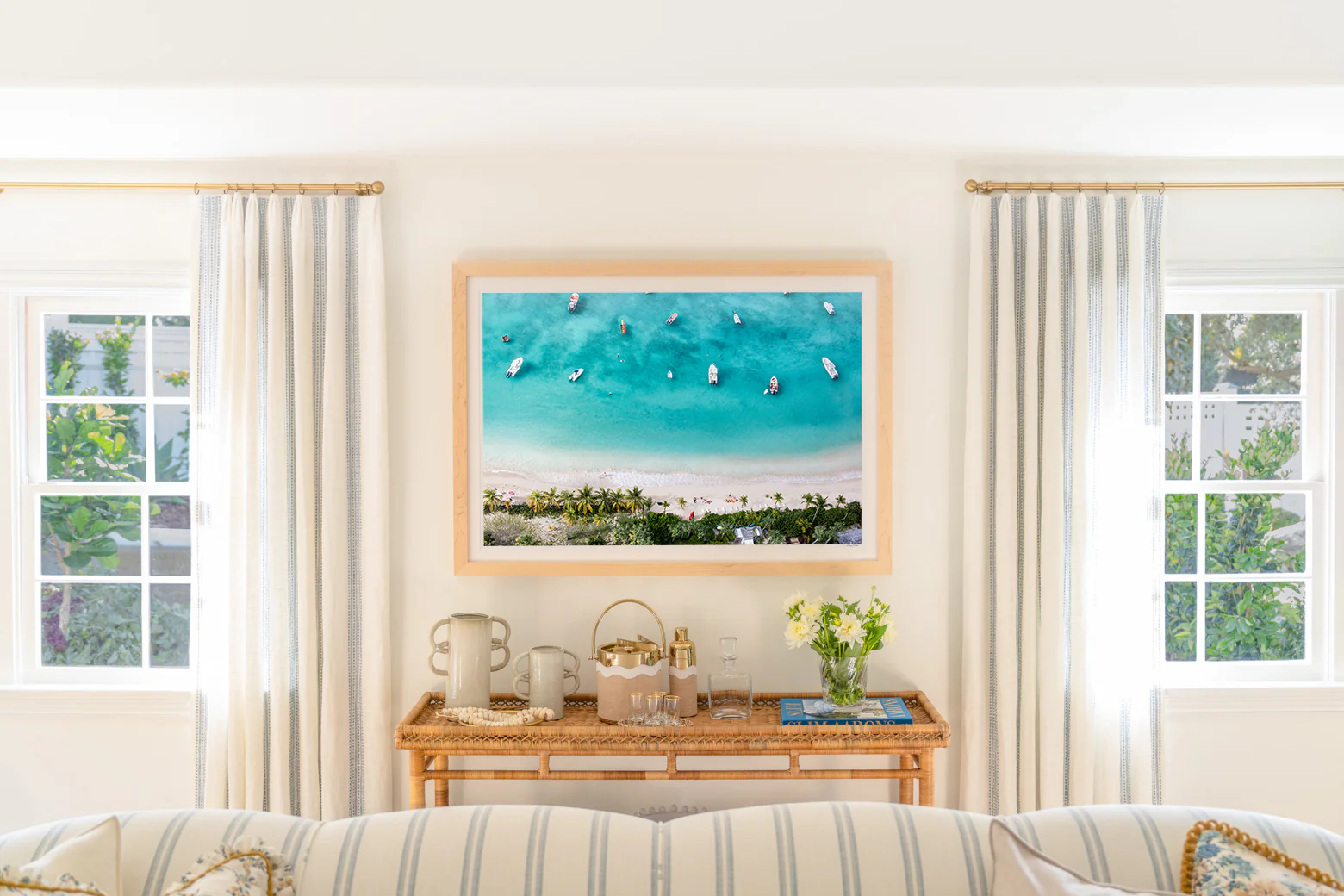 St. Jean Bay, St. Barths - Image 3