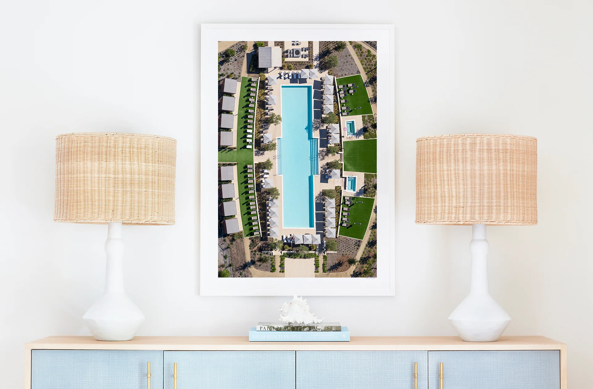 Stanly Ranch, Auberge Resorts Collection, Napa Valley - Image 3