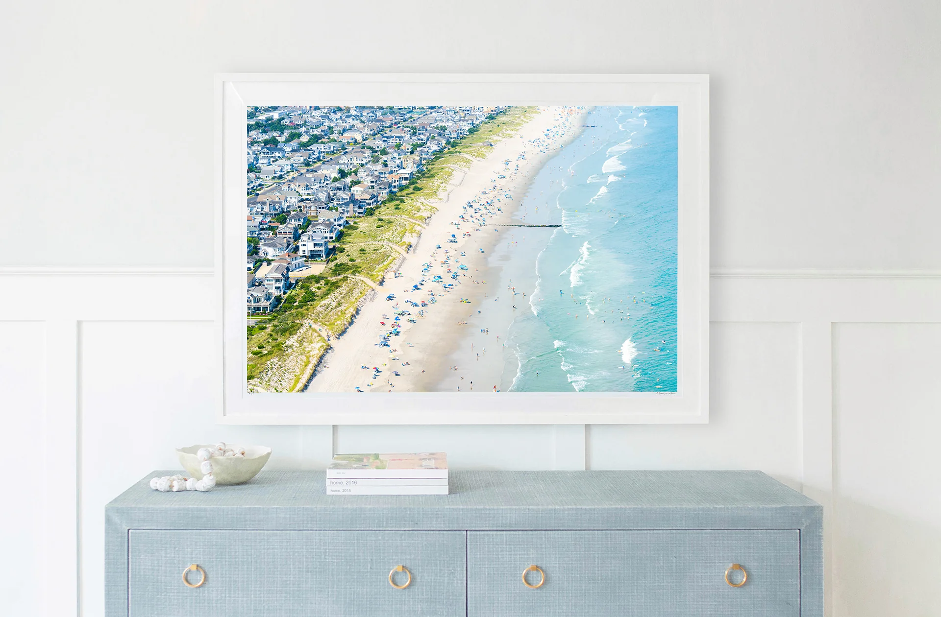 Stone Harbor Beach, New Jersey - Image 3