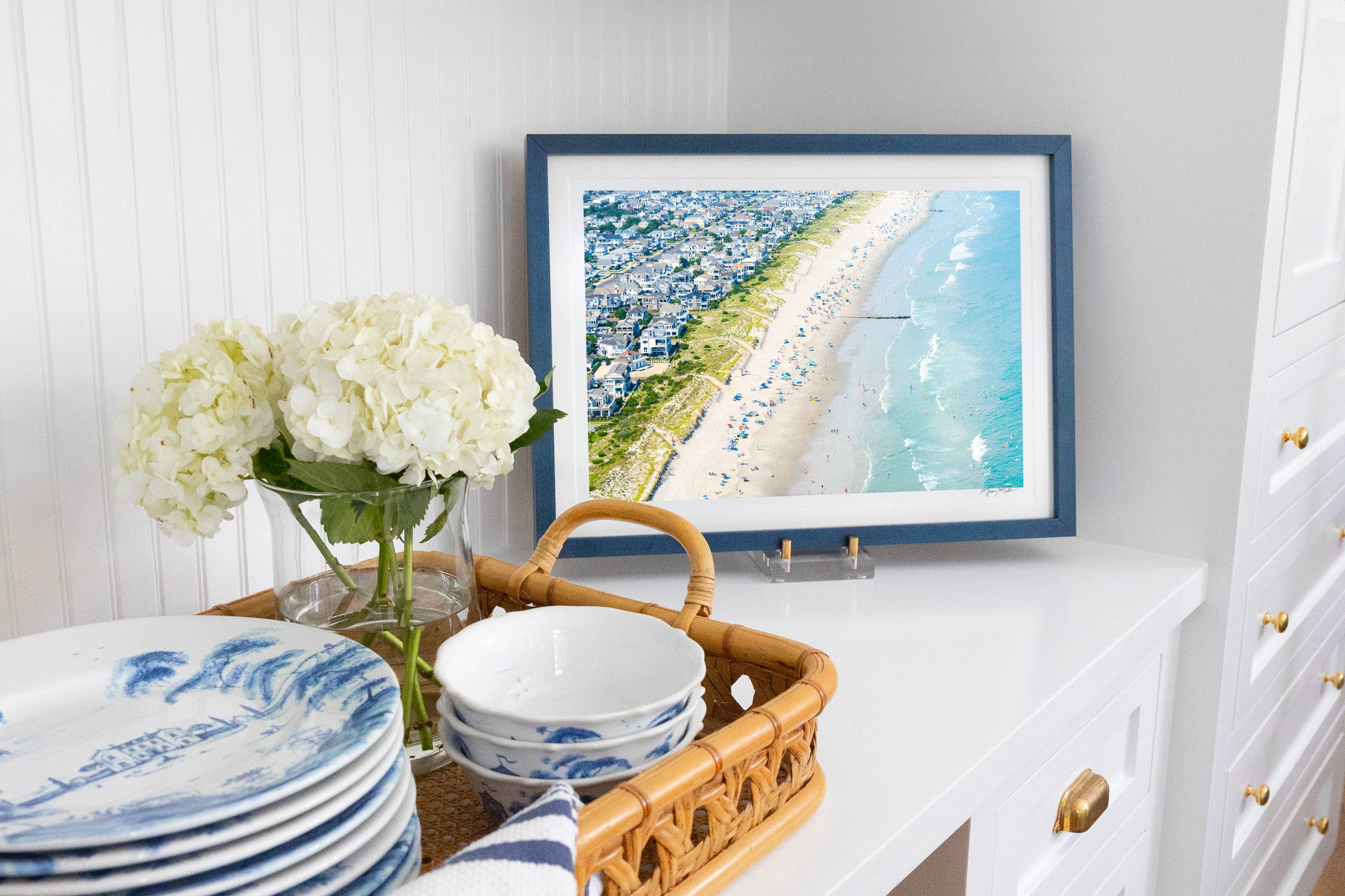 Stone Harbor Beach, New Jersey - Image 6