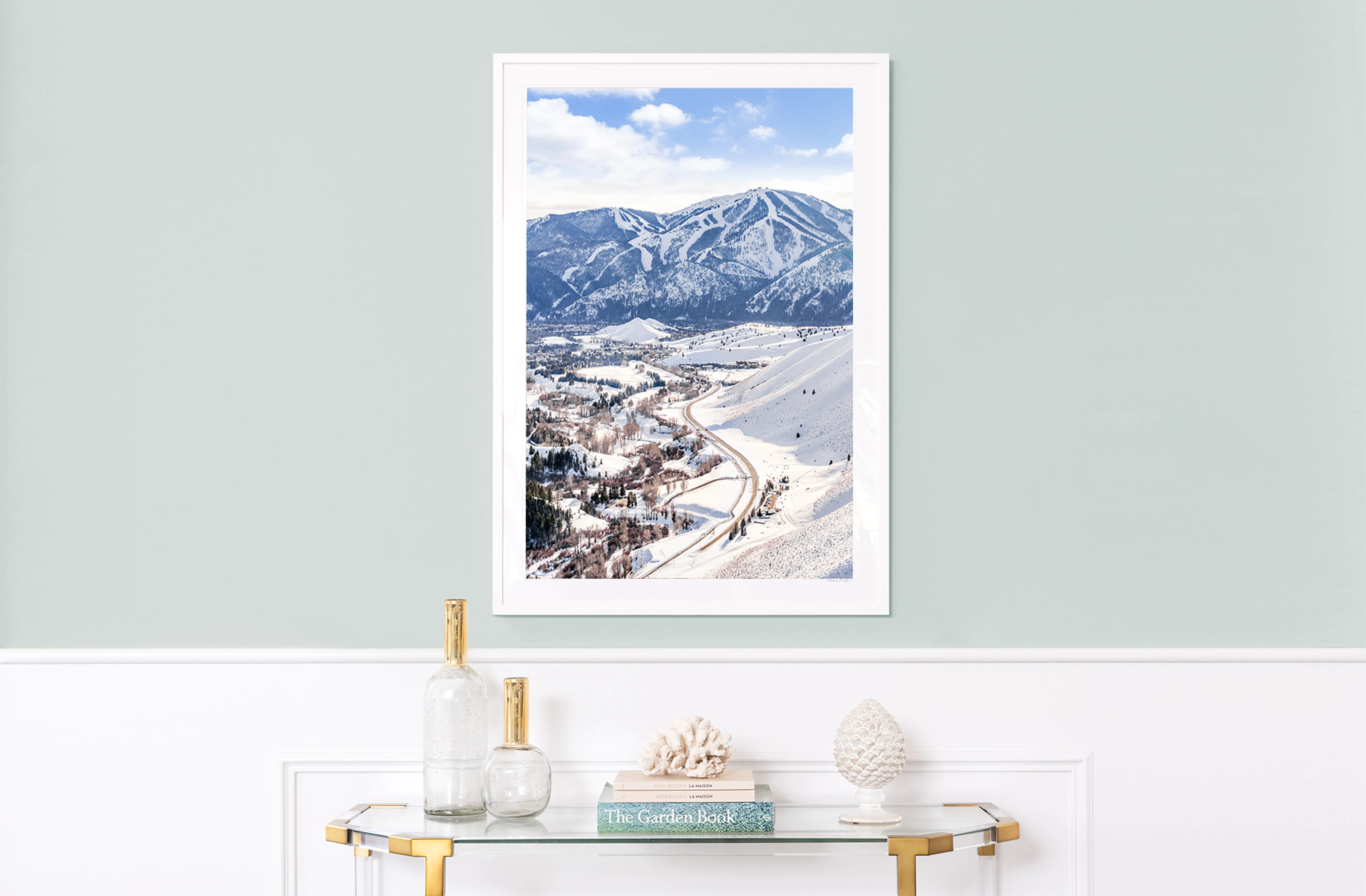 Sun Valley Road, Sun Valley - Image 3
