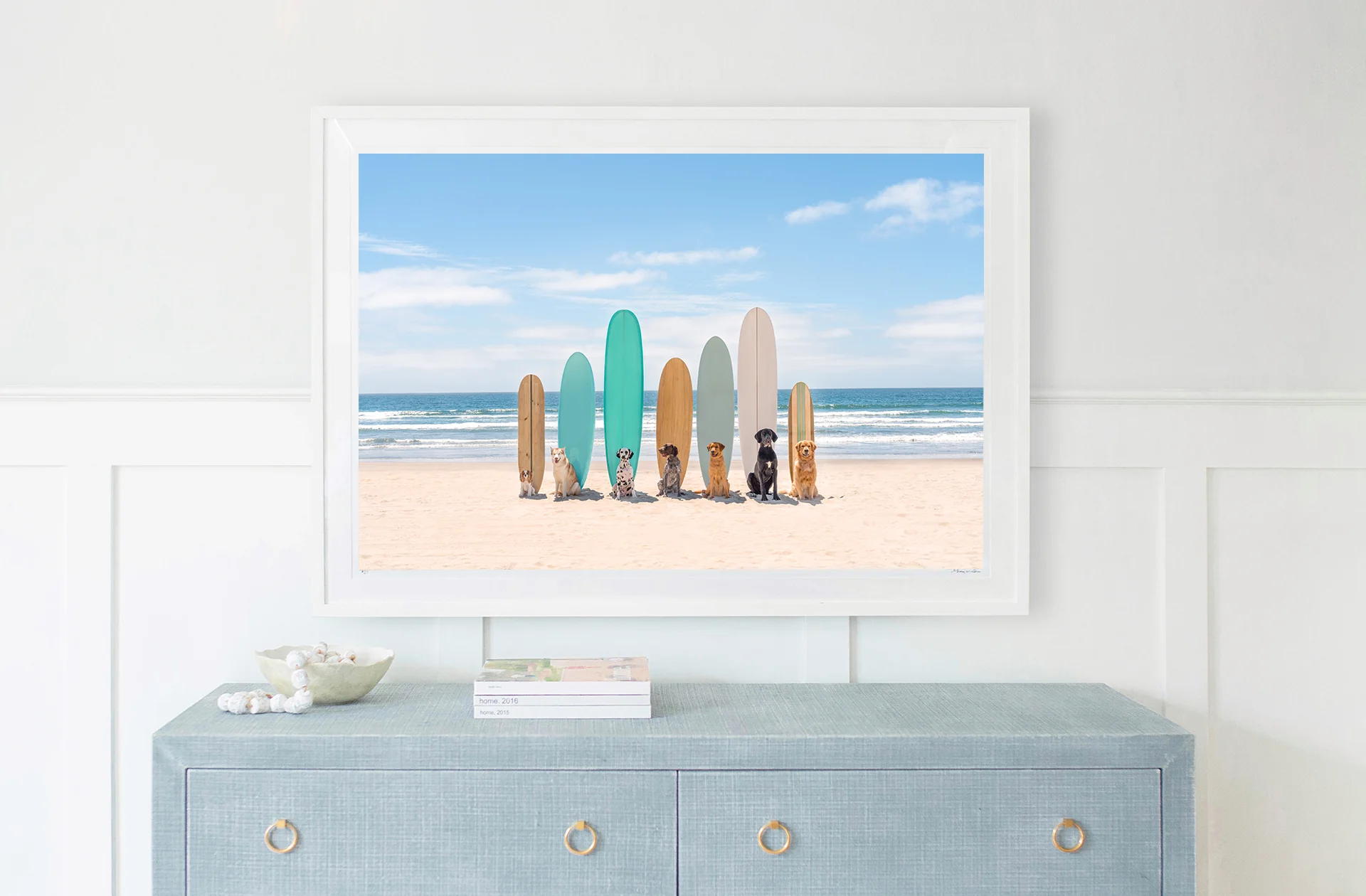 Surfâs Up, San Diego - Image 2