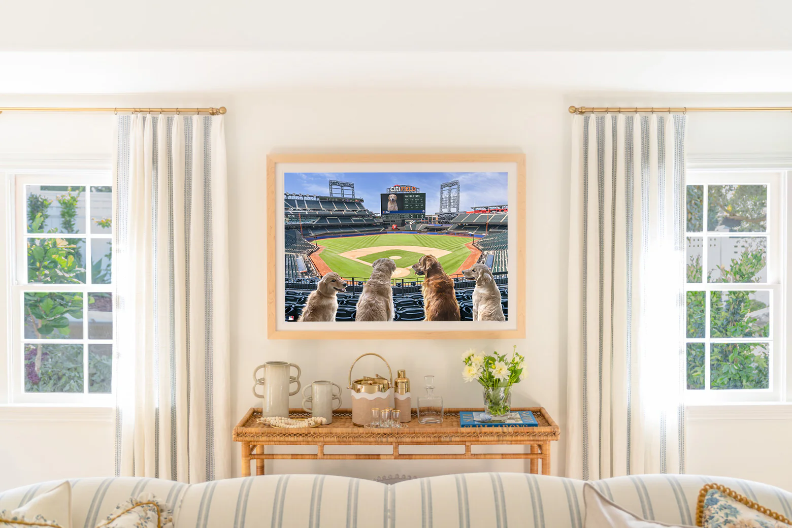 Take Me Out to the Ball Game - Image 3