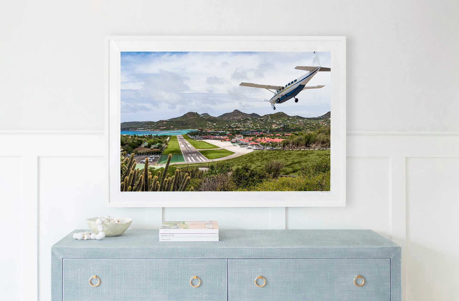The Arrival, St. Barths - Image 3