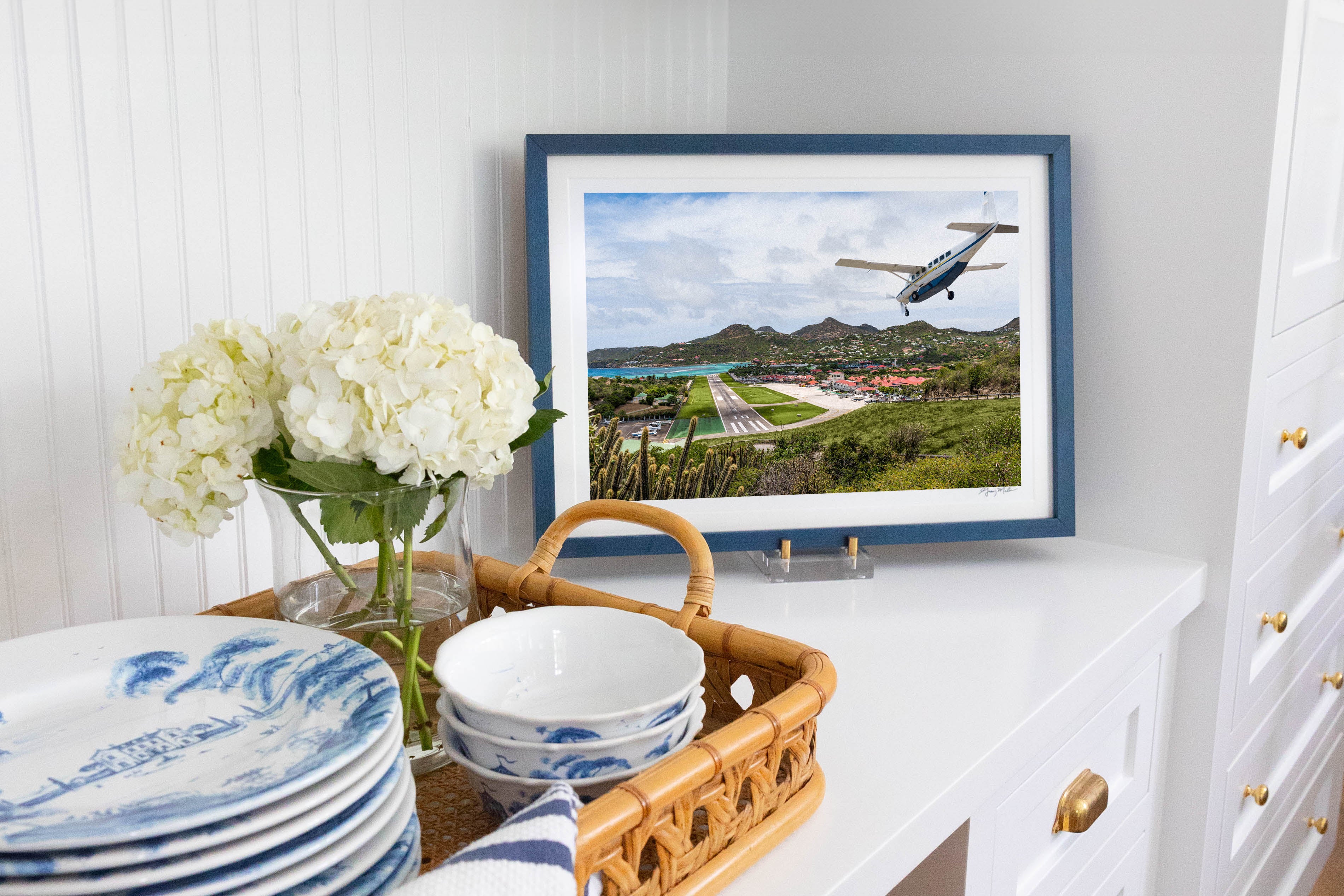 The Arrival, St. Barths - Image 6