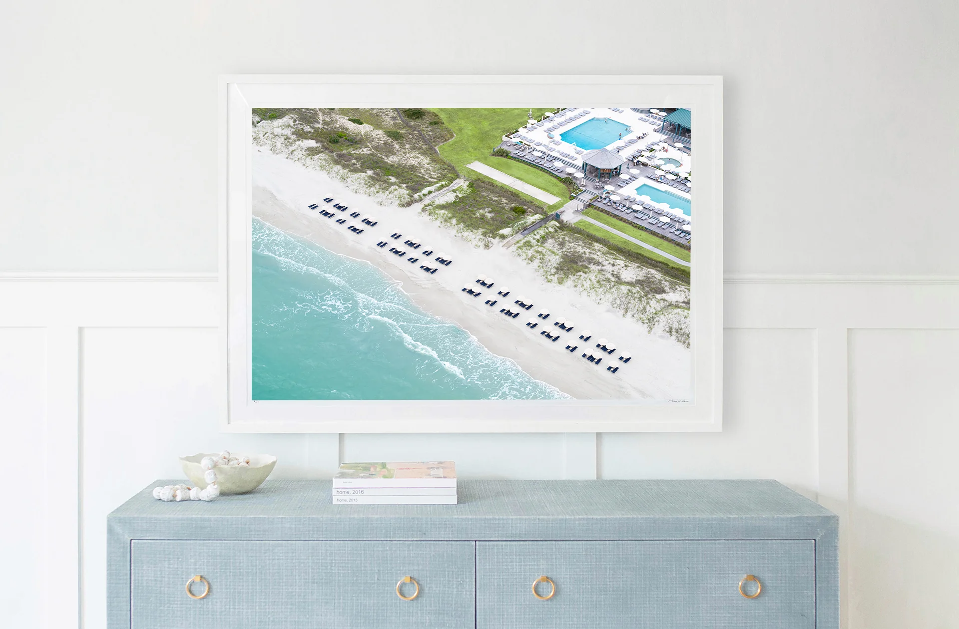 The Beach Club, Kiawah Island - Image 2