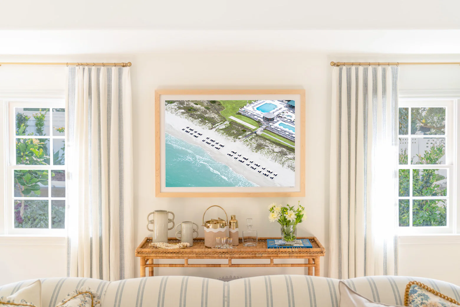 The Beach Club, Kiawah Island - Image 3