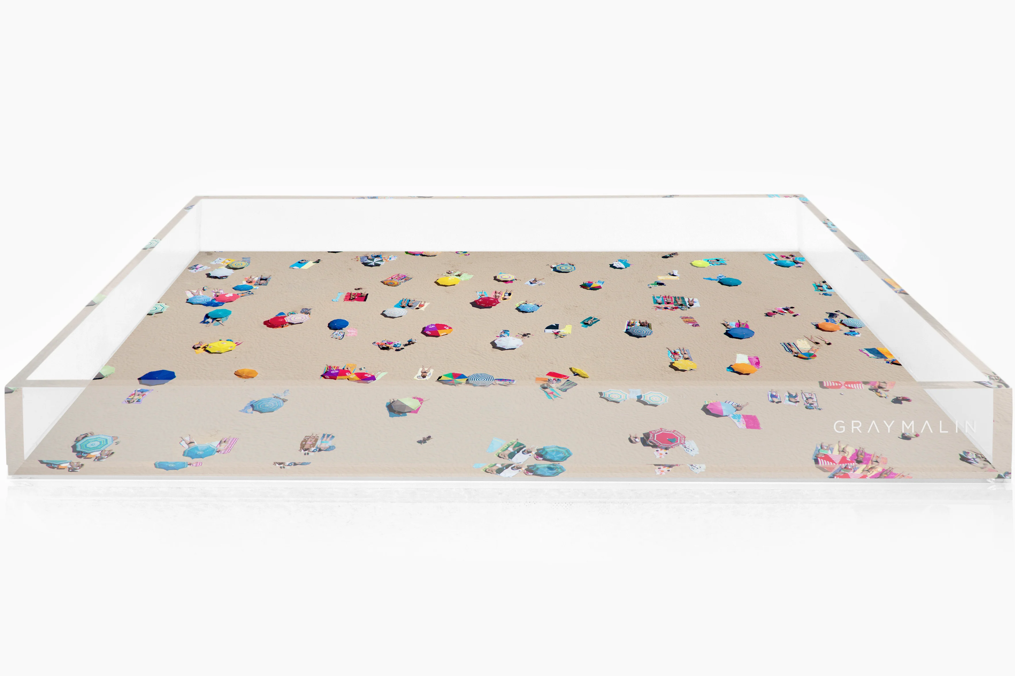 The Beach Tray - Image 2