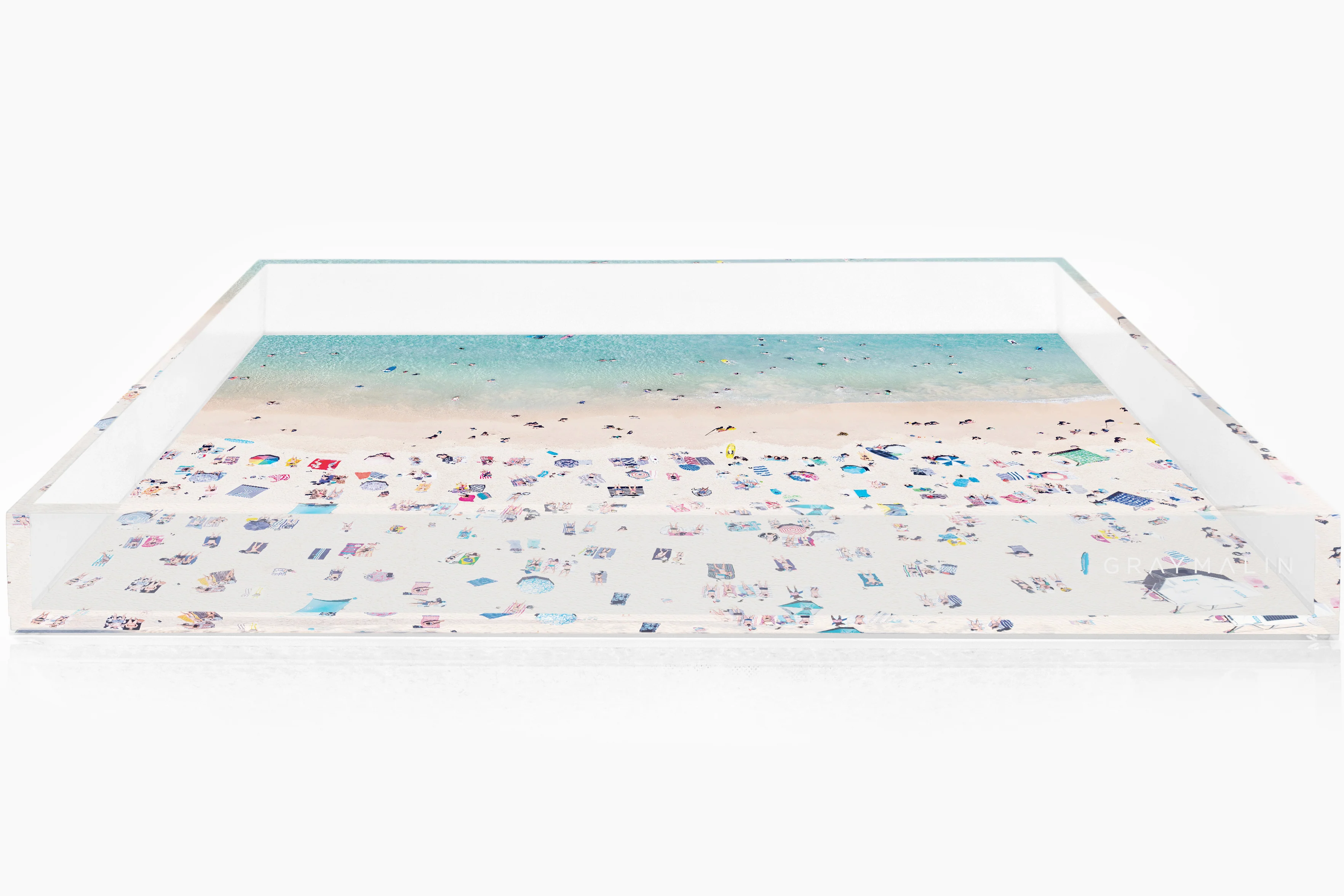 The Bondi Beach Tray - Image 2