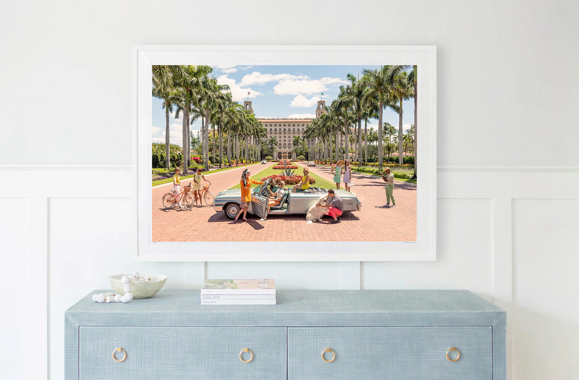 The Breakers, Palm Beach - Image 3