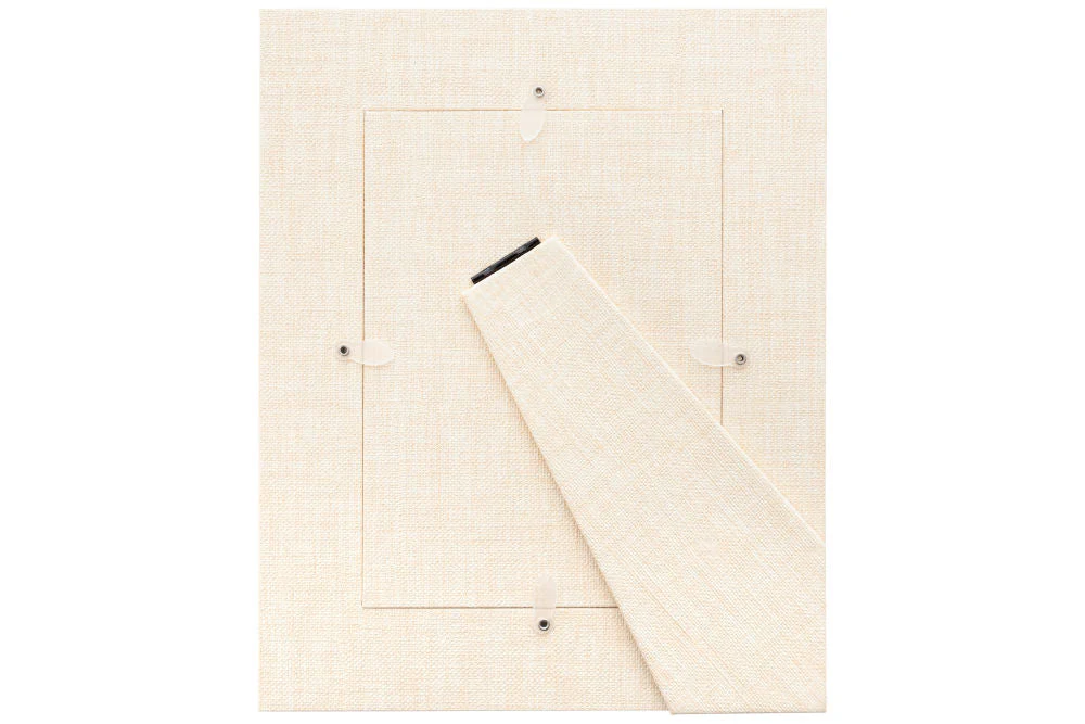 The Butterflies Picture Frame - Image 4